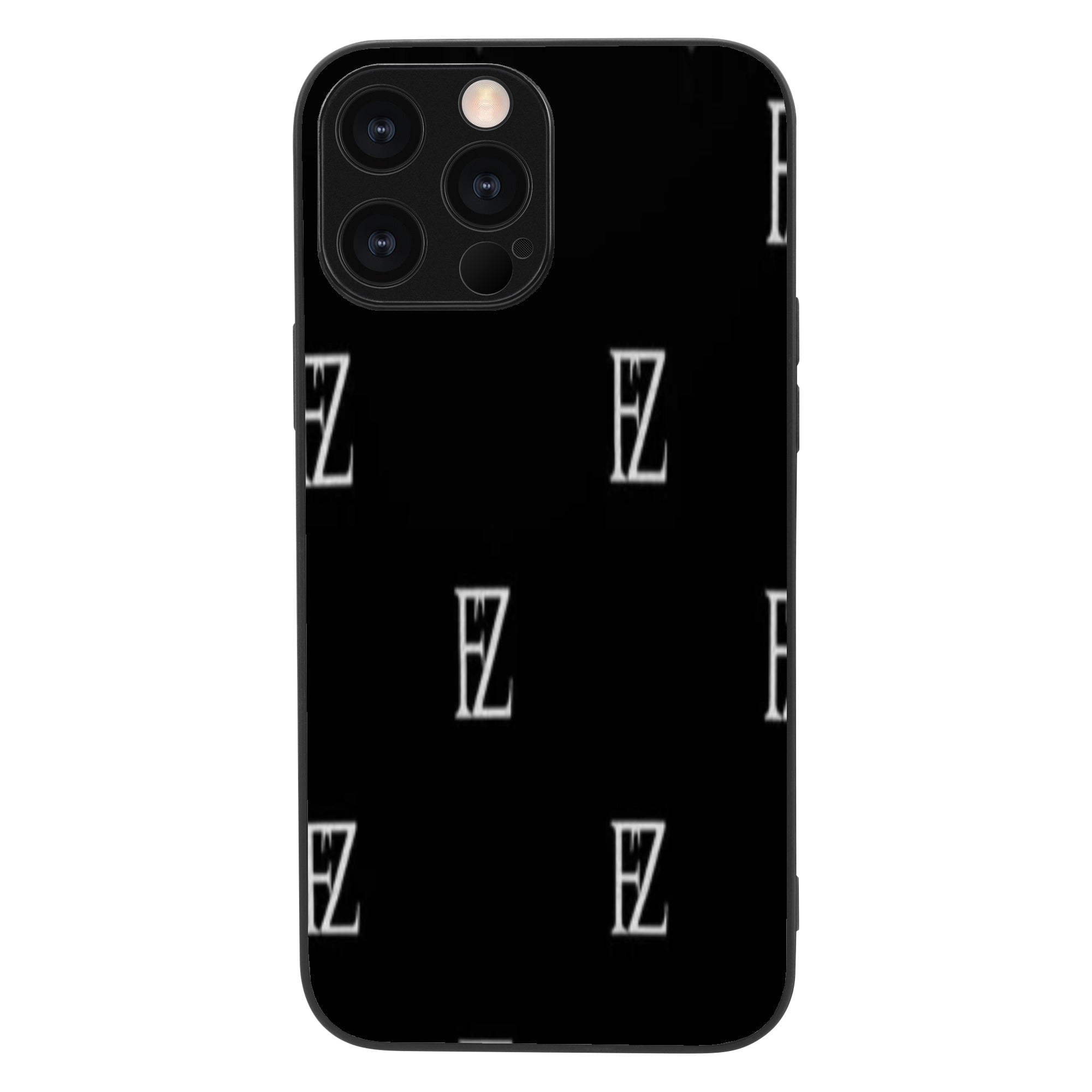FZ iPhone13 Series Phone Cases - FZwear