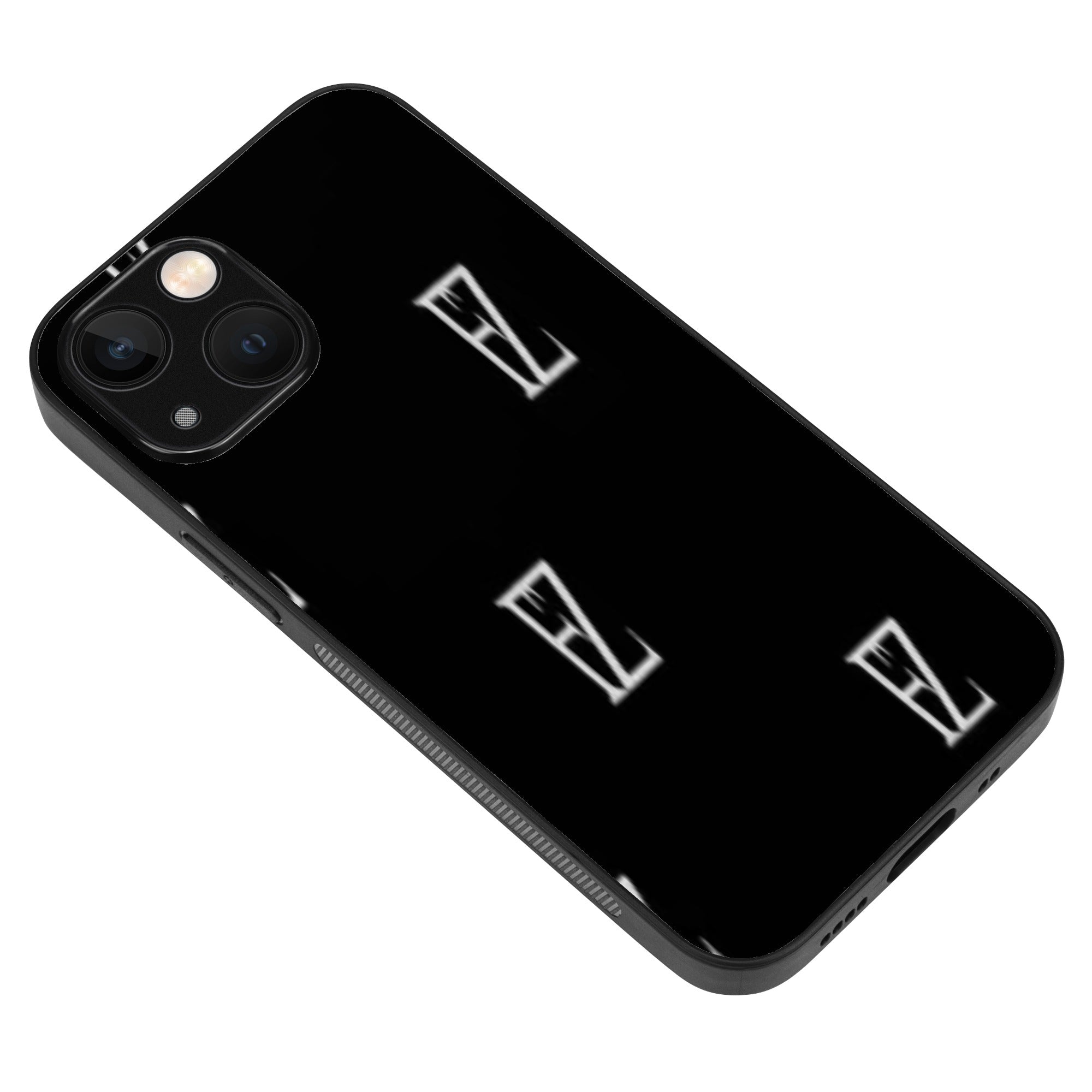 FZ iPhone13 Series Phone Cases - FZwear