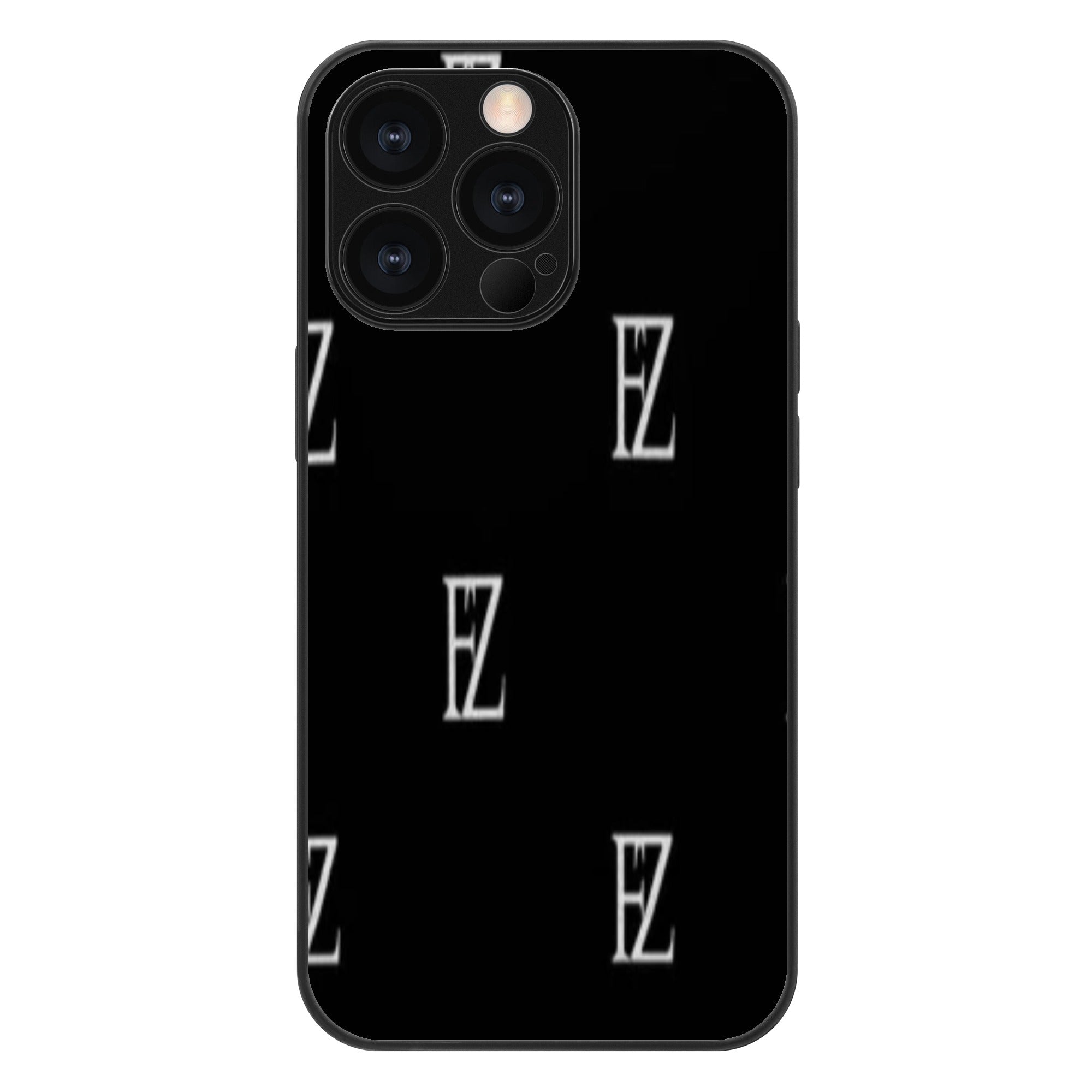 FZ iPhone13 Series Phone Cases - FZwear