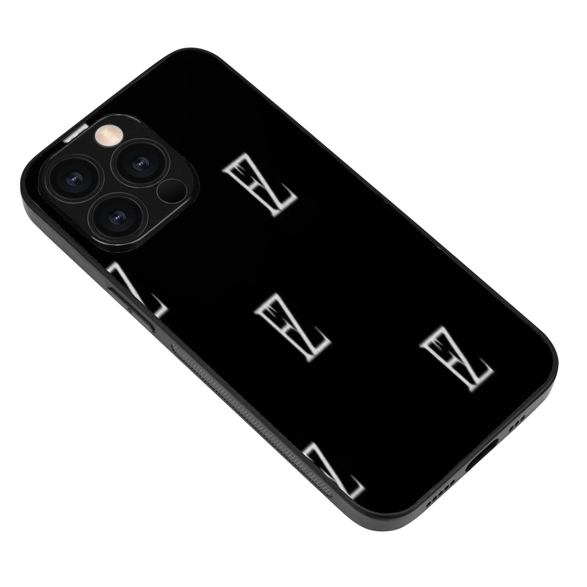 FZ iPhone13 Series Phone Cases - FZwear