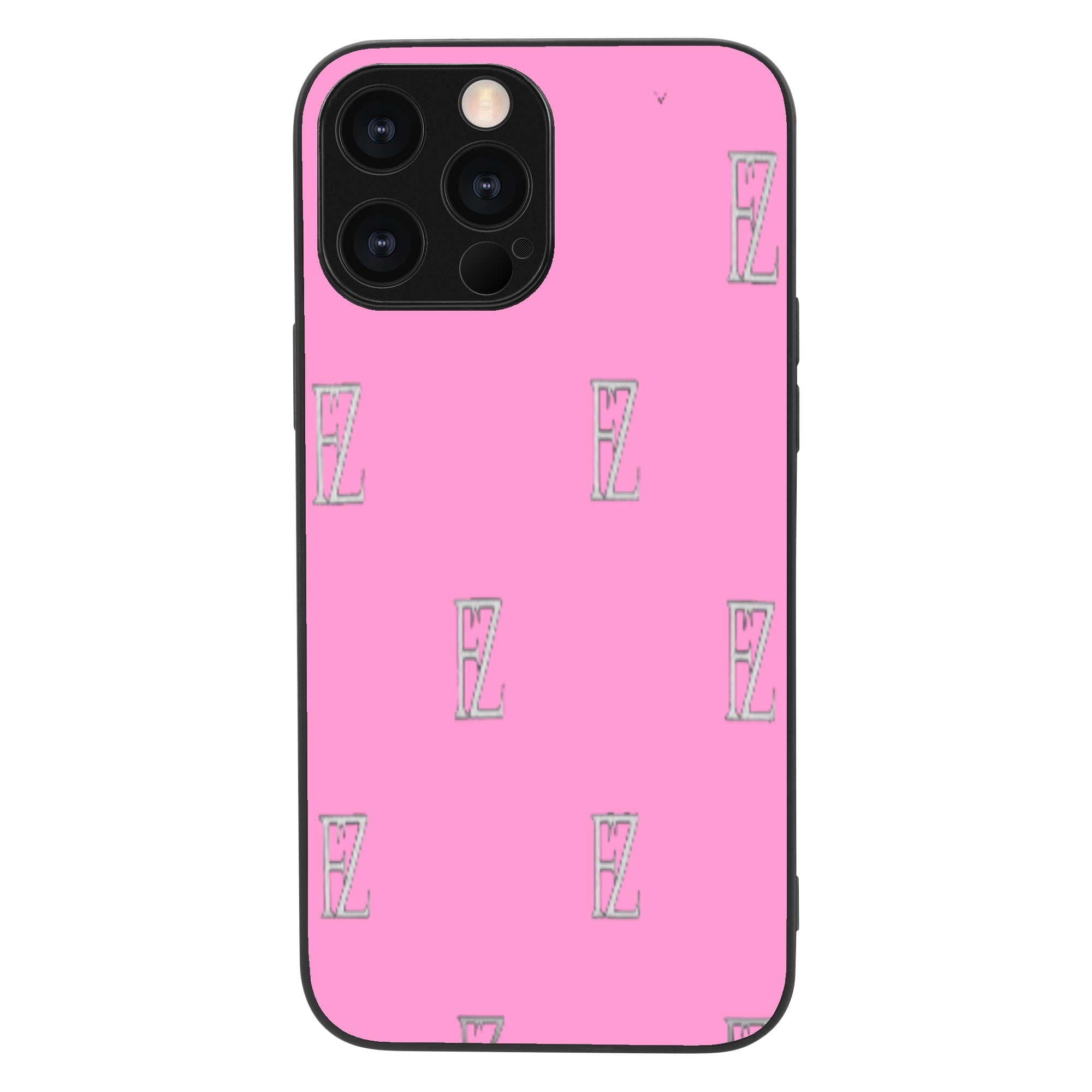 FZ iPhone13 Series Phone Cases - FZwear