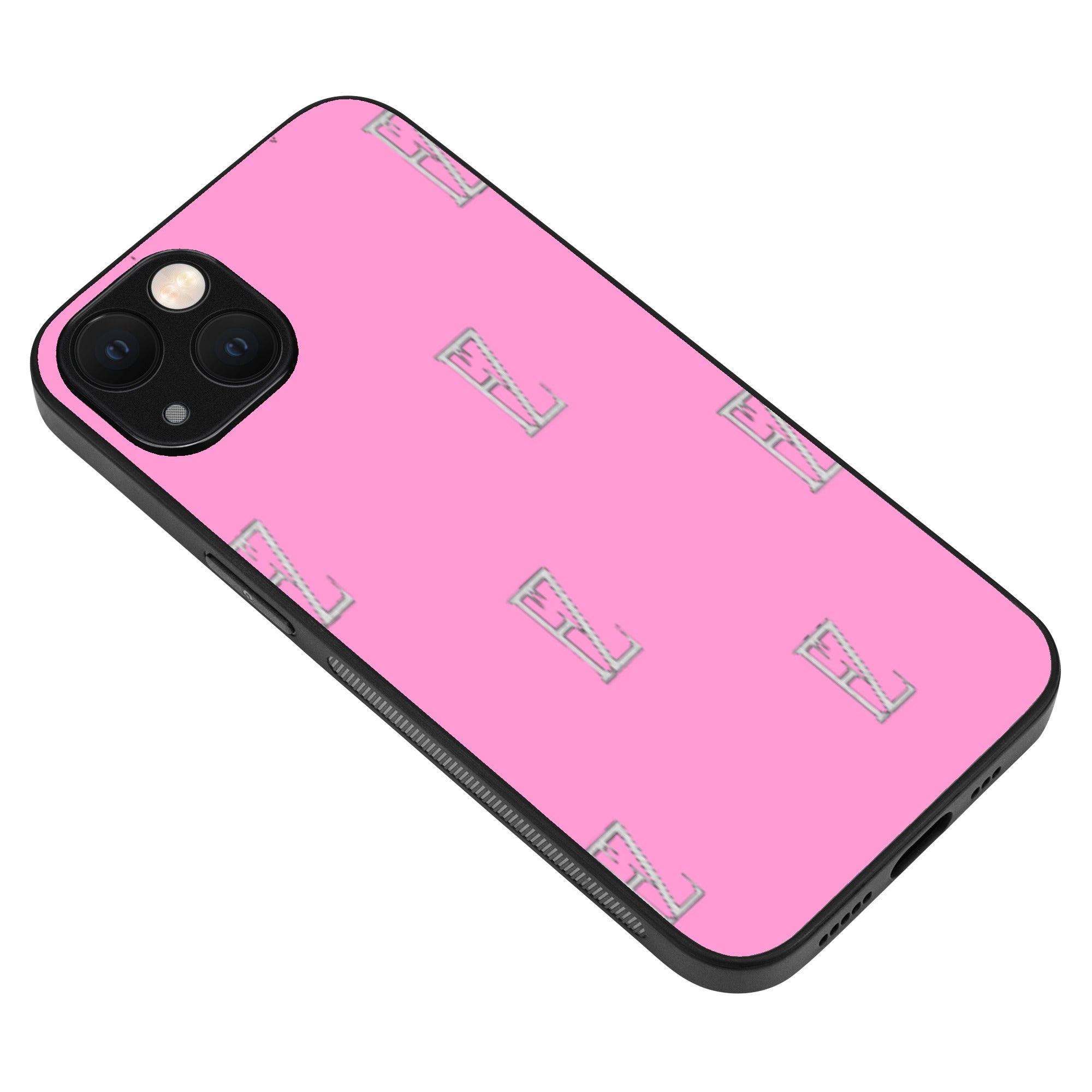 FZ iPhone13 Series Phone Cases - FZwear