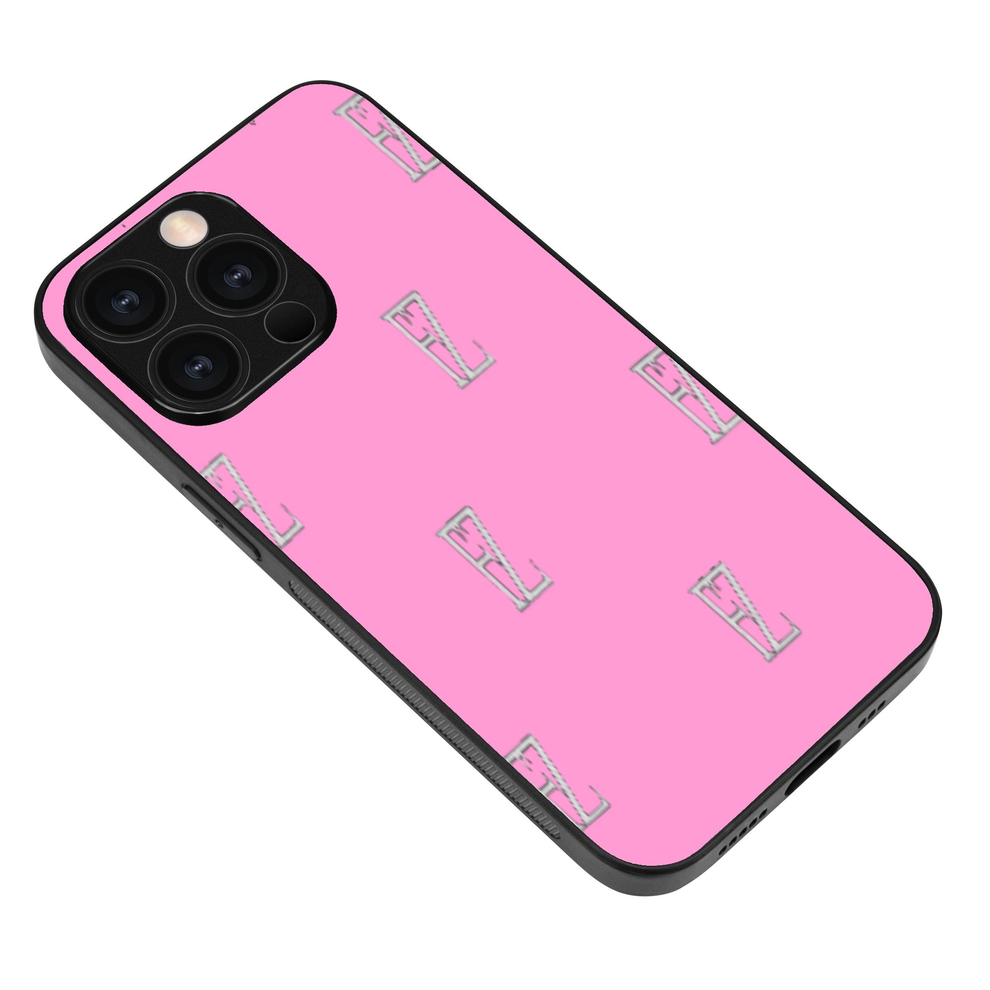 FZ iPhone13 Series Phone Cases - FZwear