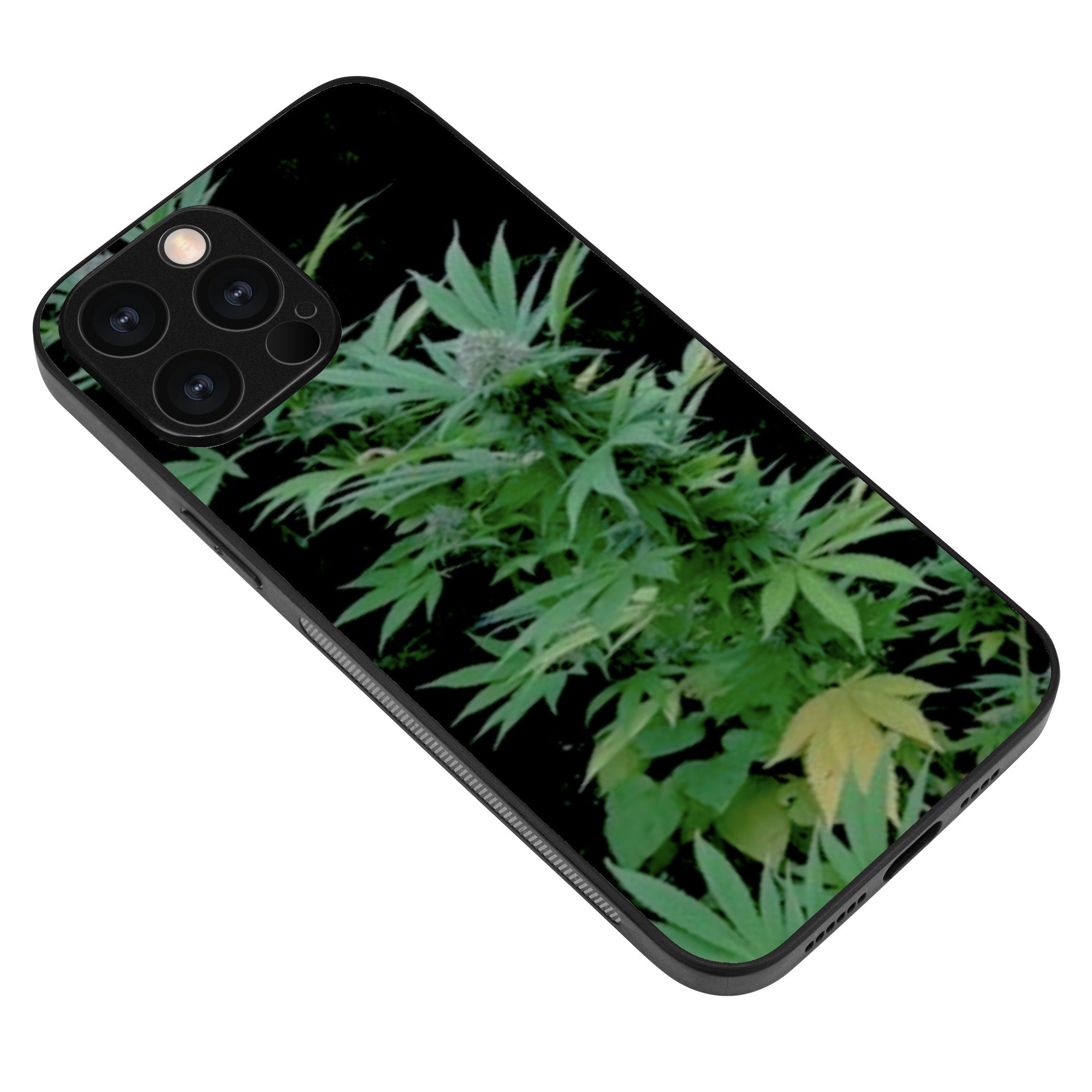 FZ iPhone13 Series Phone Cases - FZwear