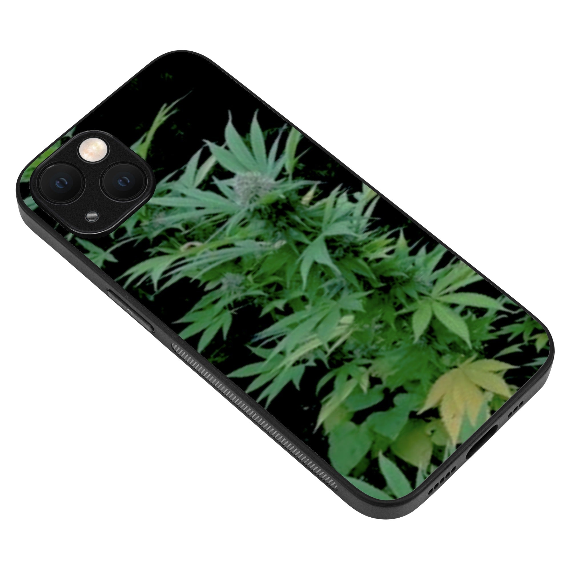 FZ iPhone13 Series Phone Cases - FZwear