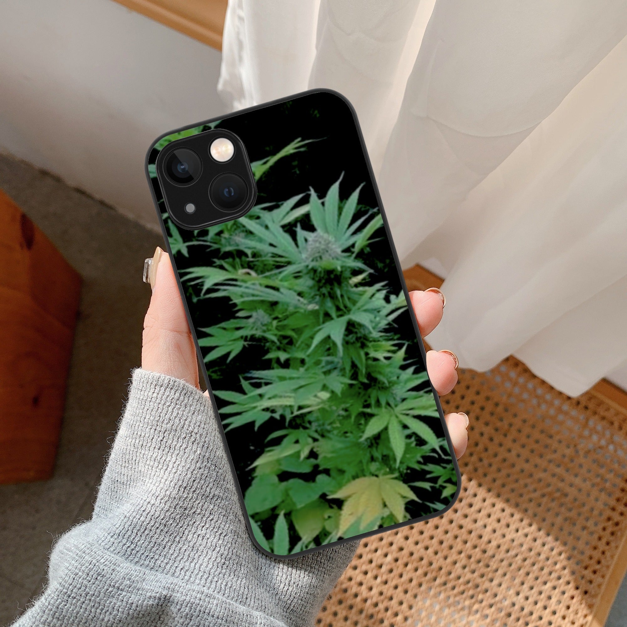 FZ iPhone13 Series Phone Cases - FZwear