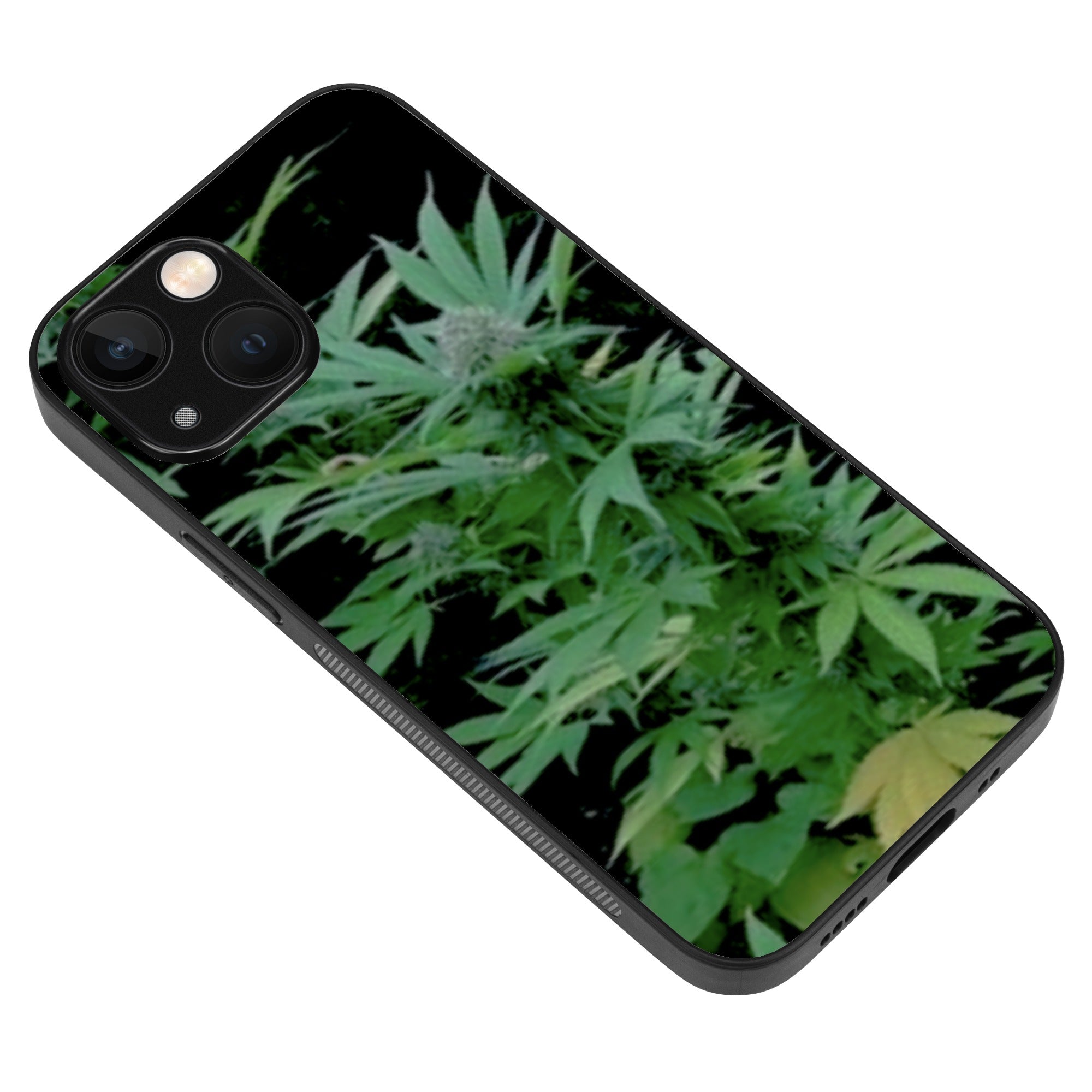 FZ iPhone13 Series Phone Cases - FZwear