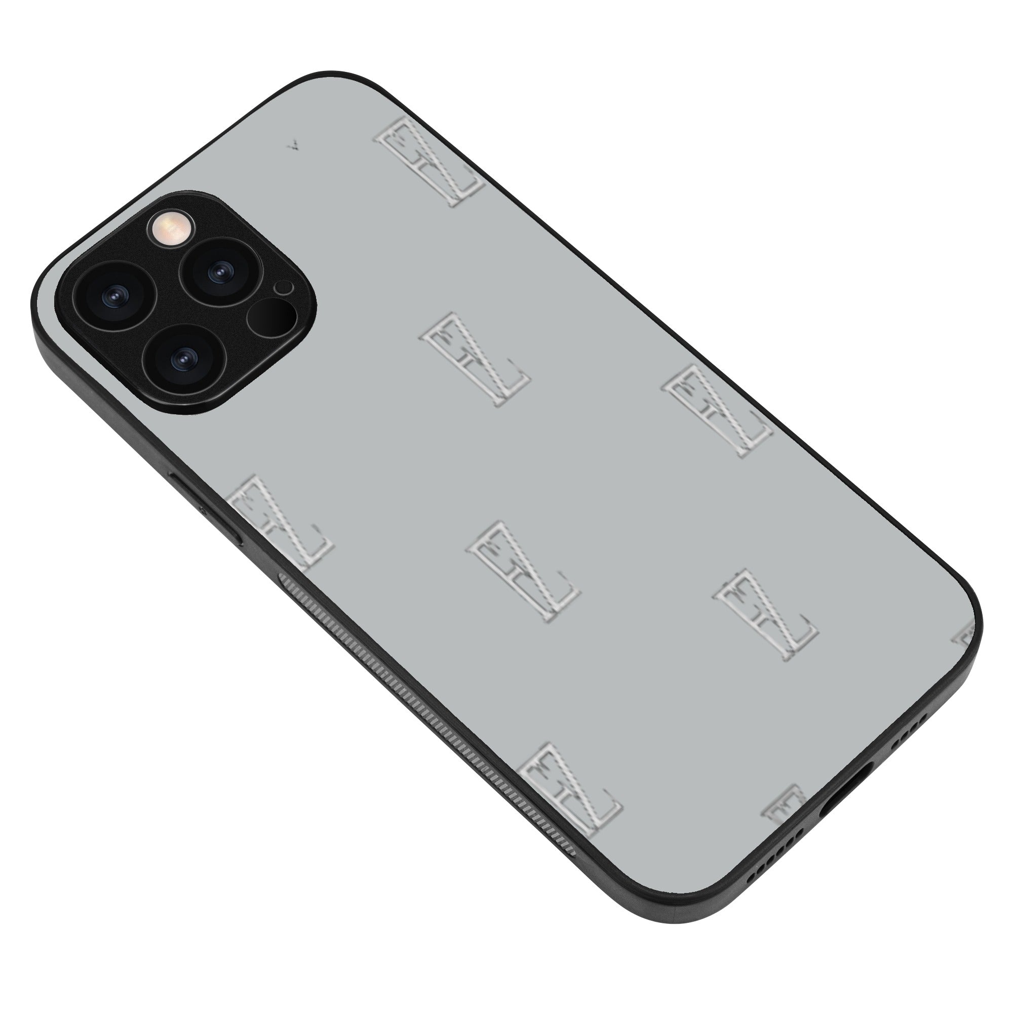 FZ iPhone13 Series Phone Cases - FZwear