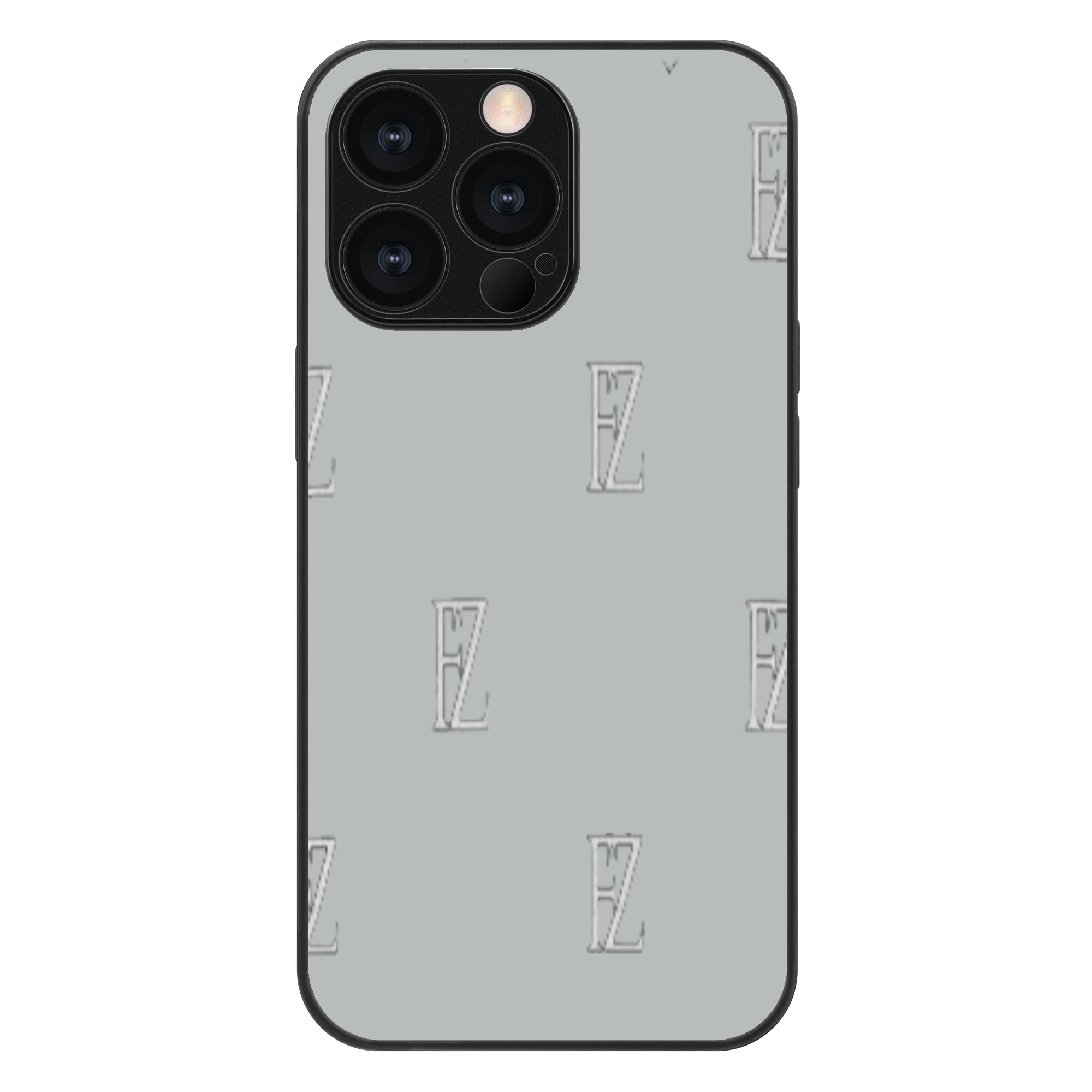 FZ iPhone13 Series Phone Cases - FZwear