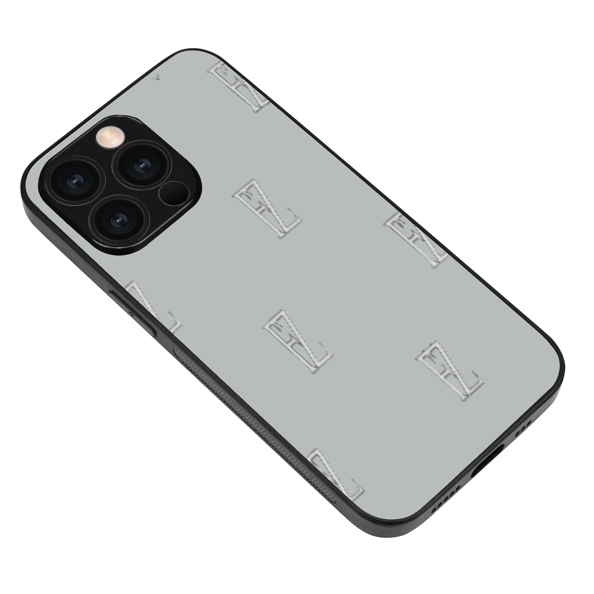 FZ iPhone13 Series Phone Cases - FZwear