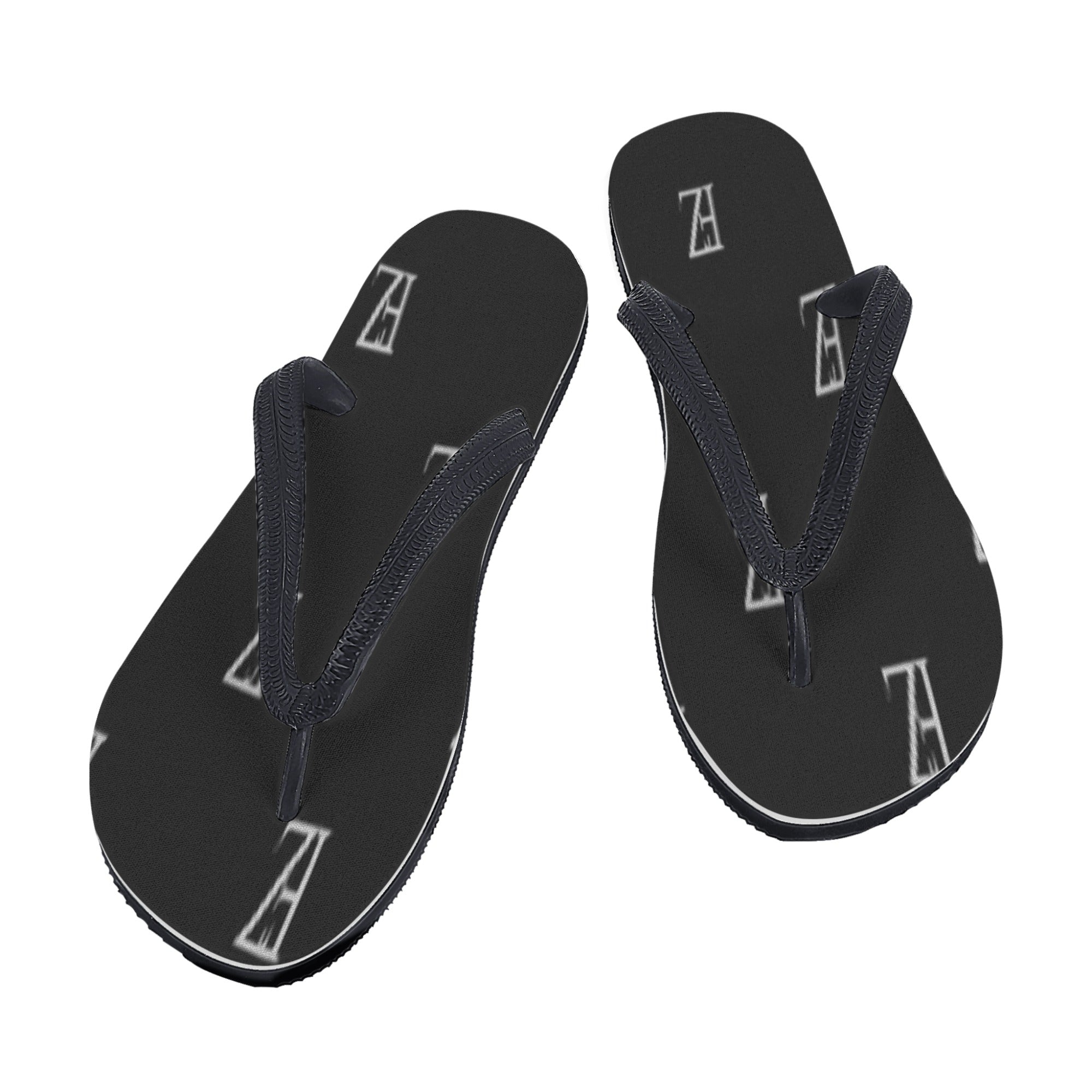 FZ Women's Flip Flops - FZwear
