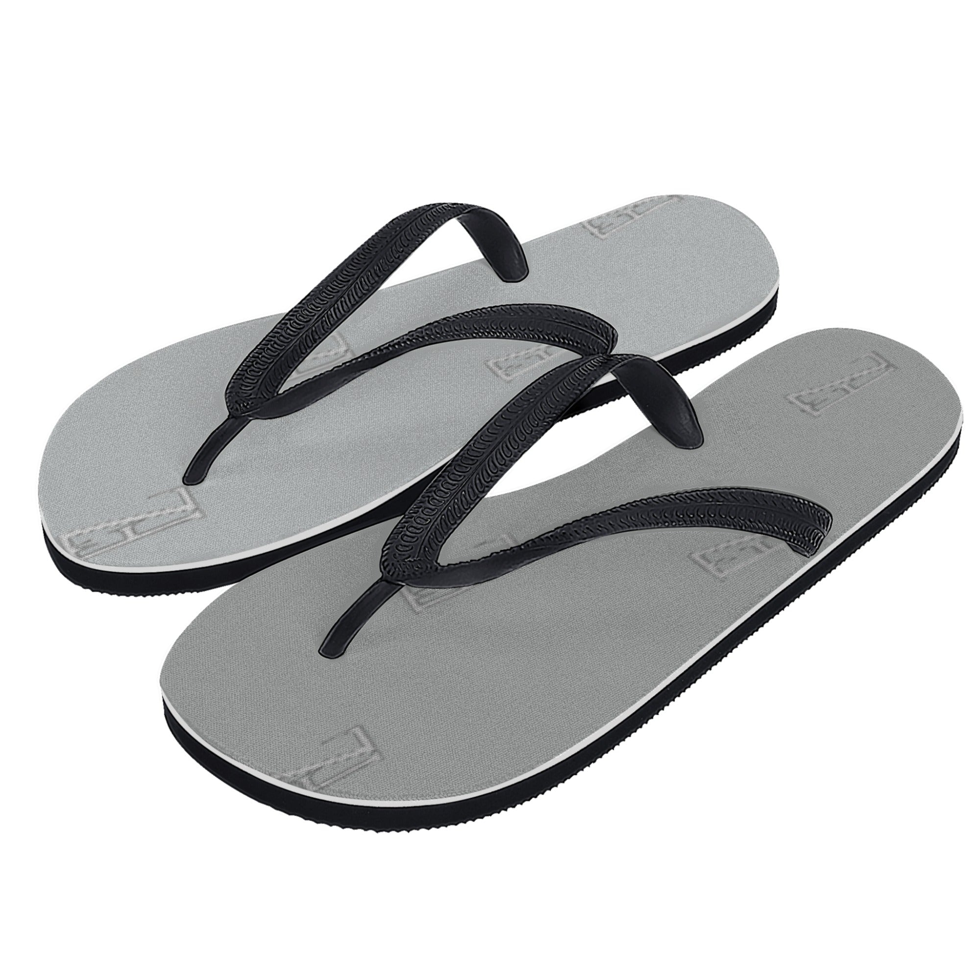 FZ Women's Flip Flops - FZwear