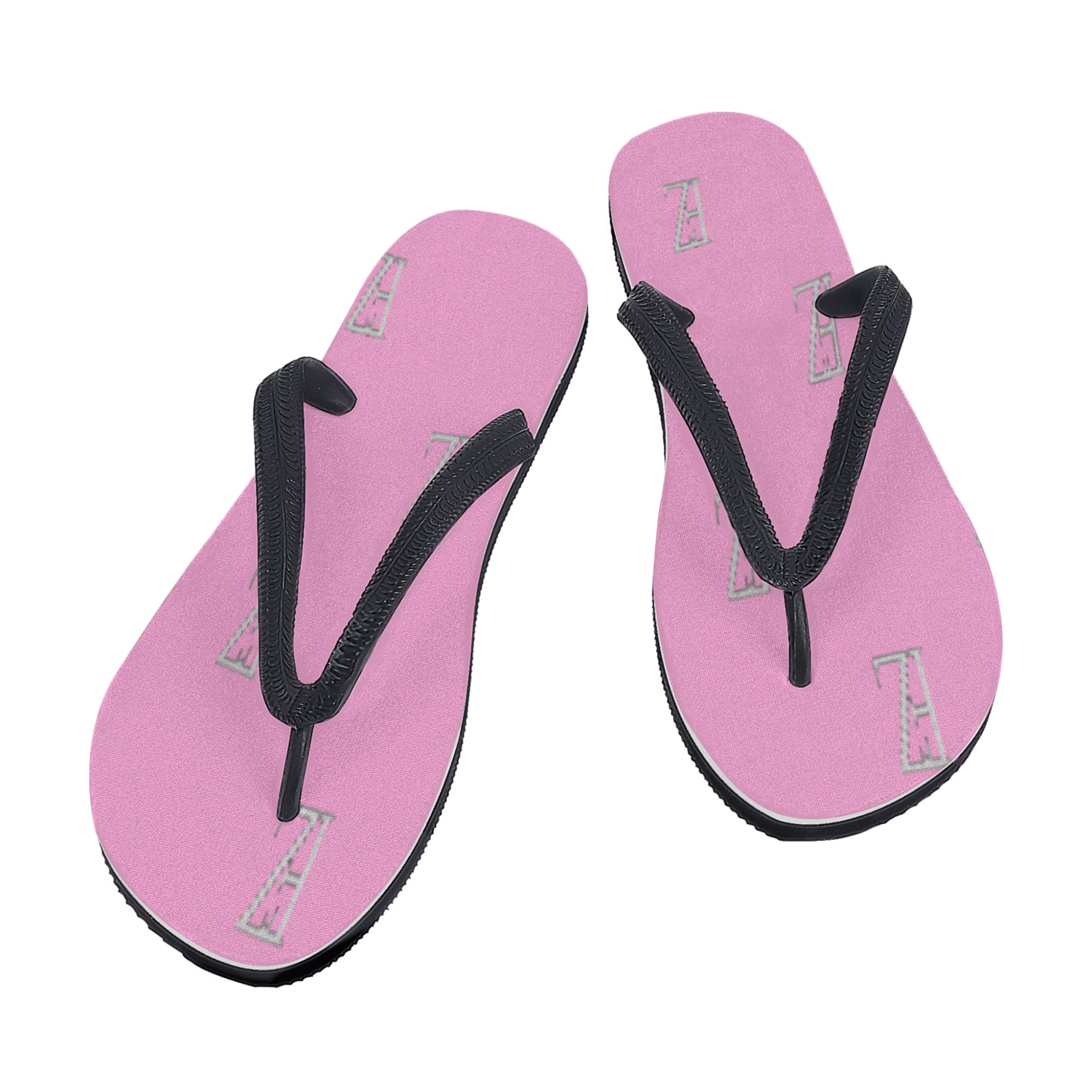 FZ Women's Flip Flops - FZwear