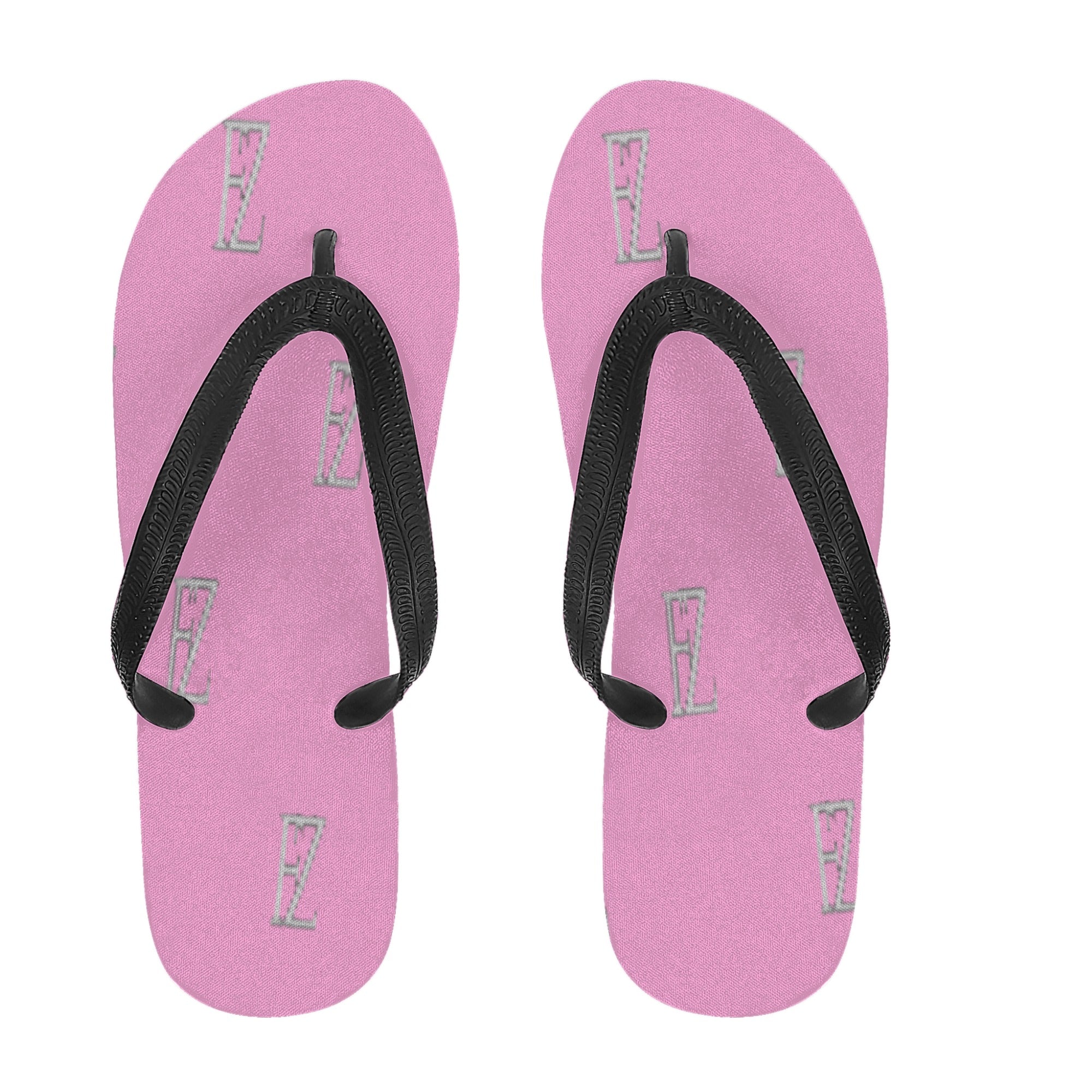 FZ Women's Flip Flops - FZwear