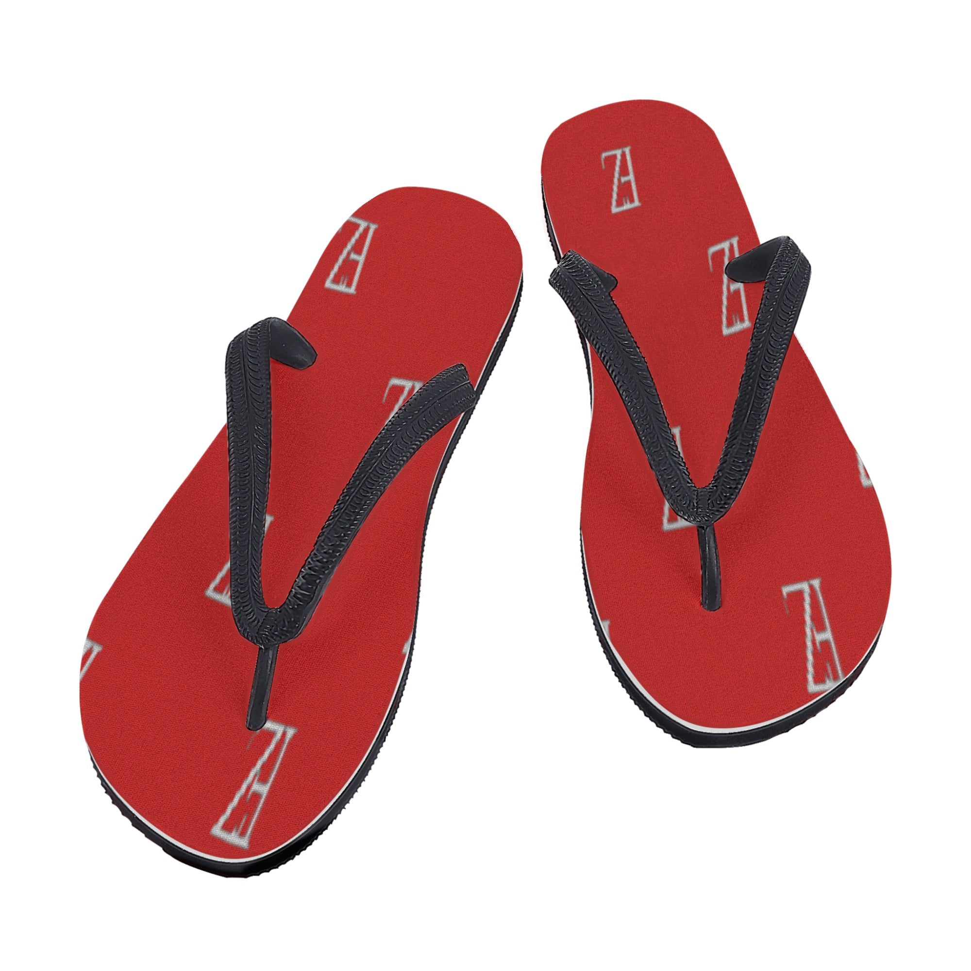 FZ Women's Flip Flops - FZwear