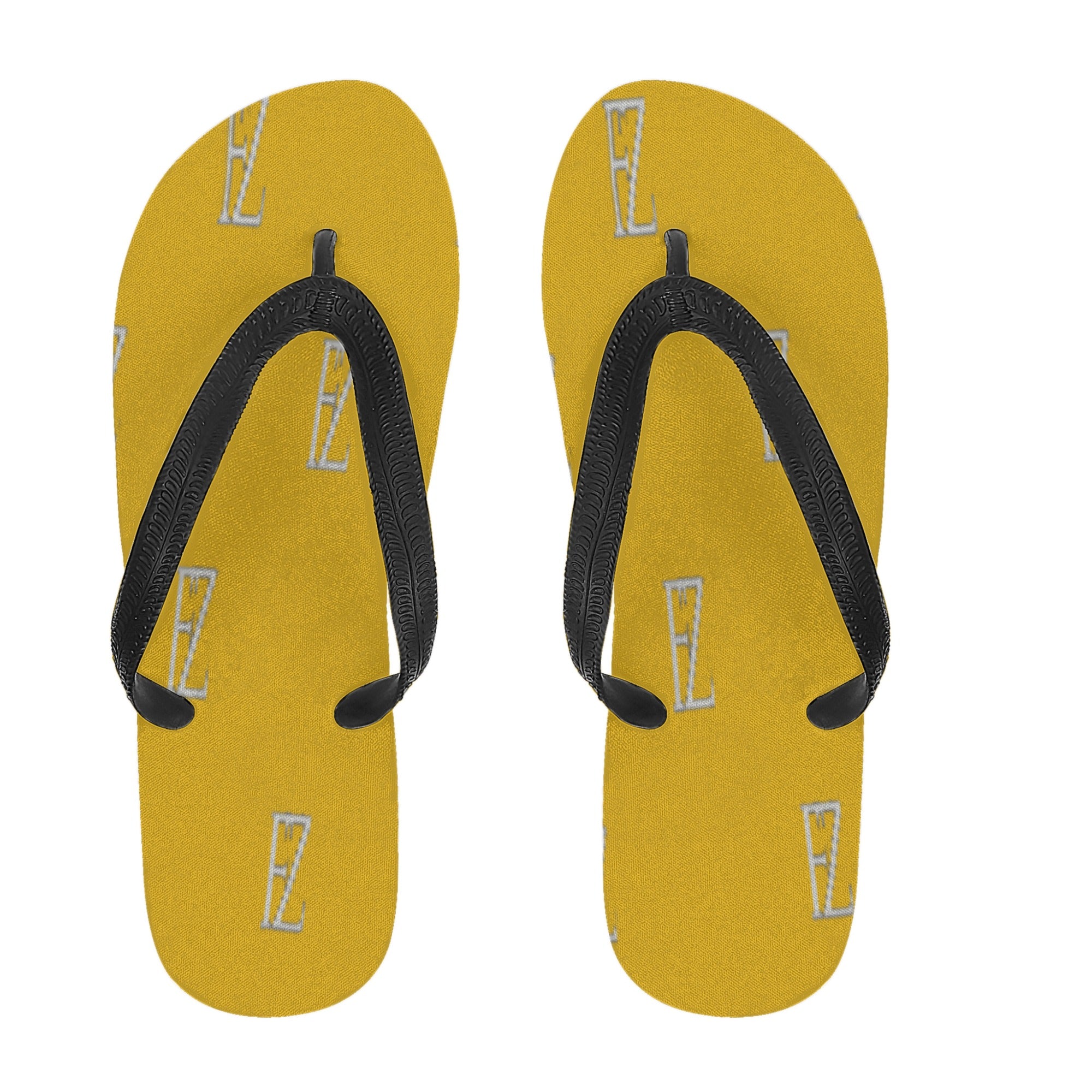FZ Women's Flip Flops - FZwear