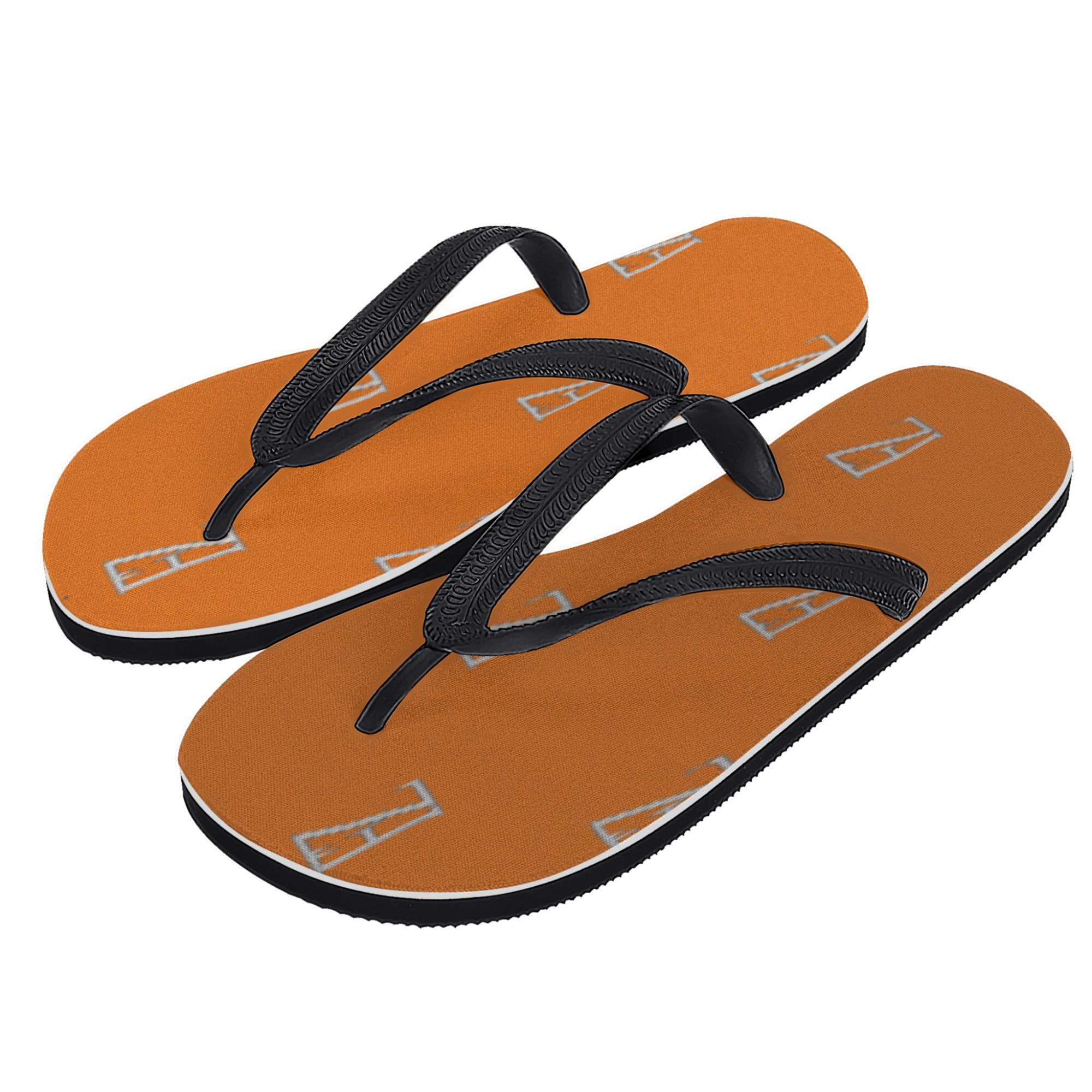 FZ Women's Flip Flops - FZwear