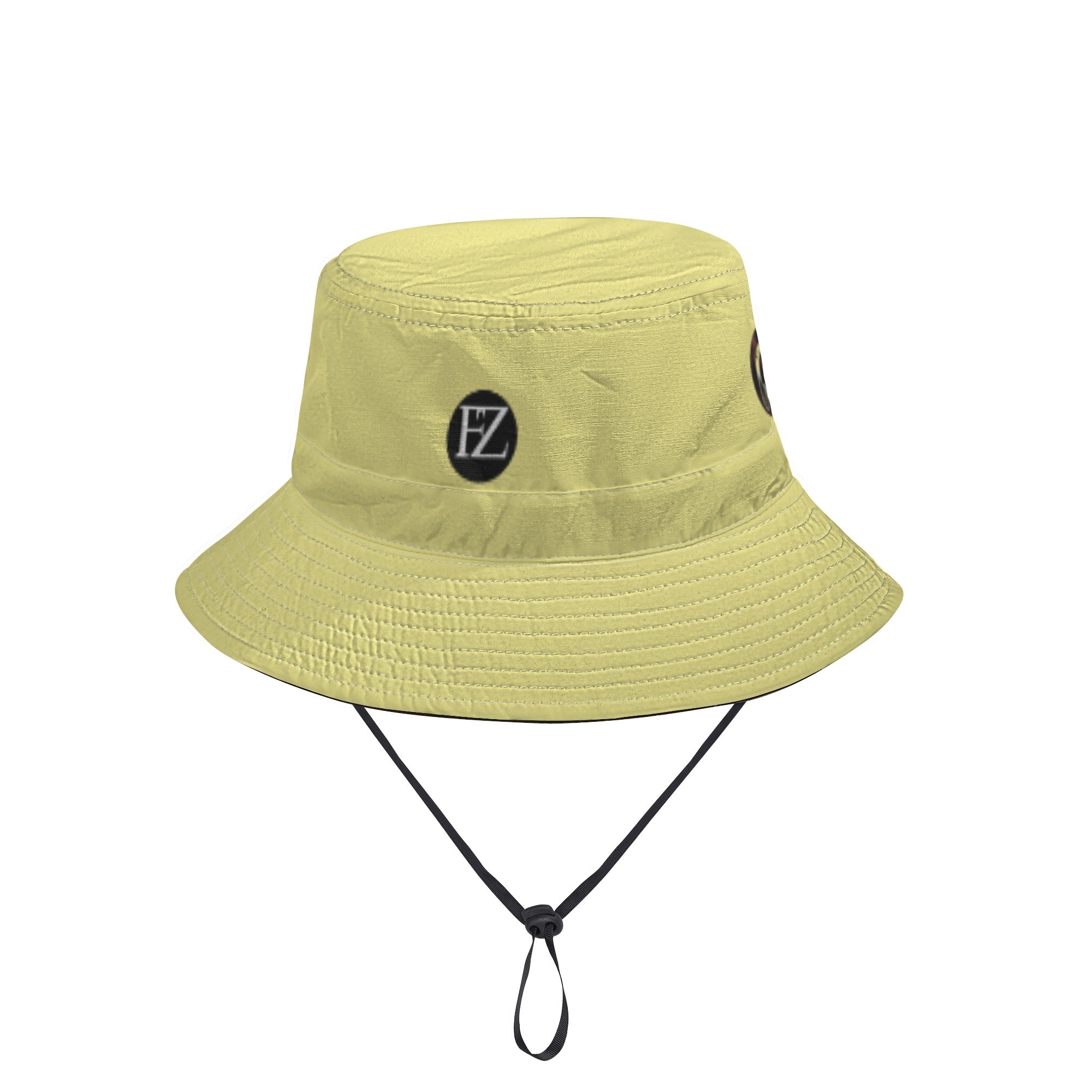 FZ Unisex Bucket Hat - FZwear