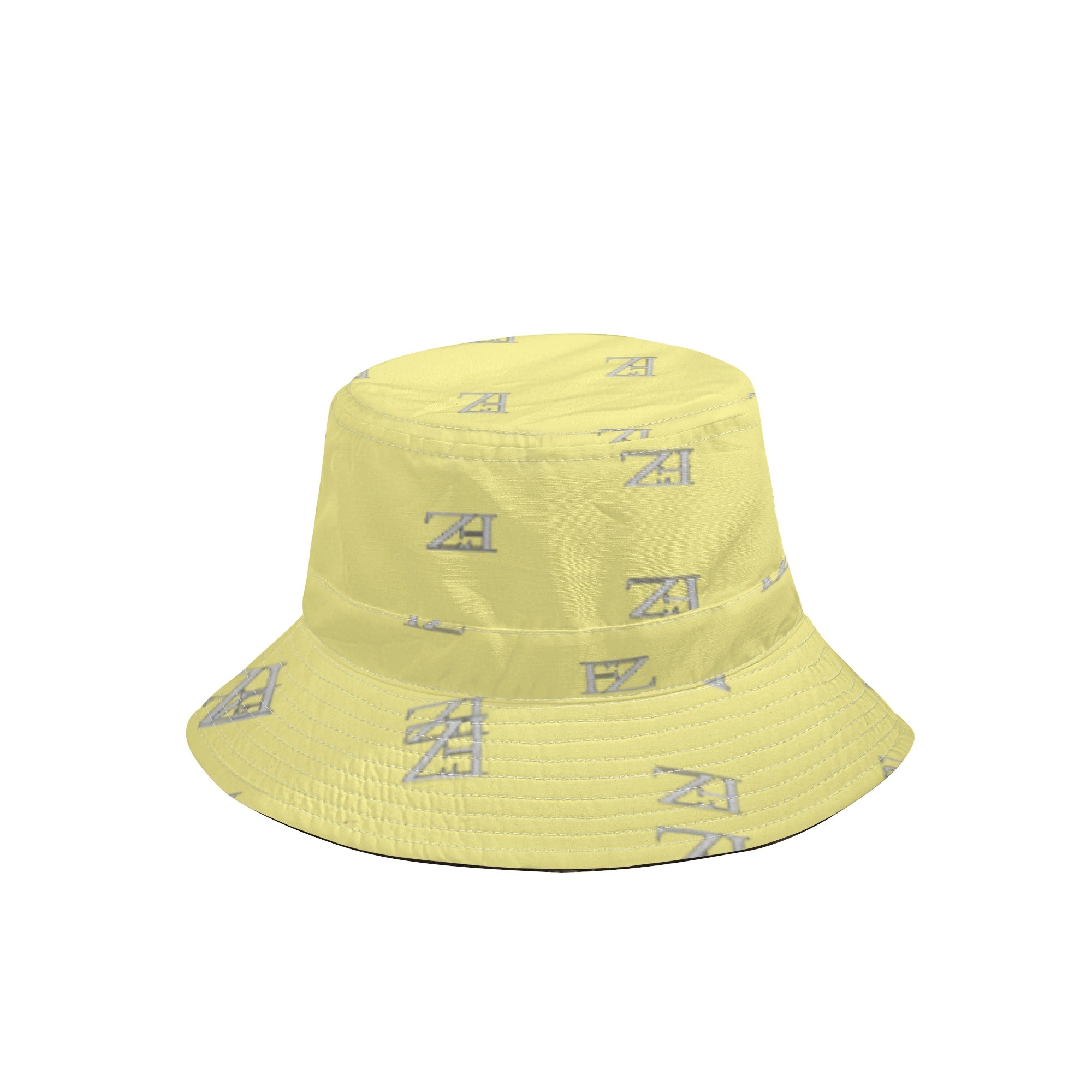 FZ Unisex Bucket Hat - FZwear