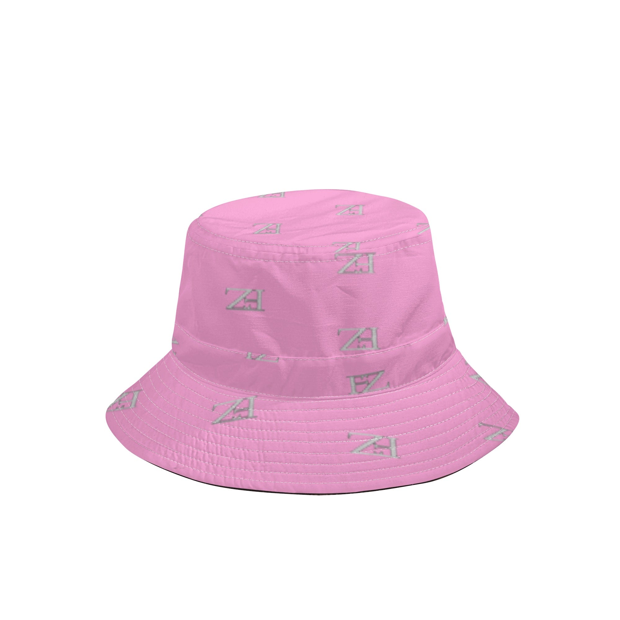 FZ Unisex Bucket Hat - FZwear