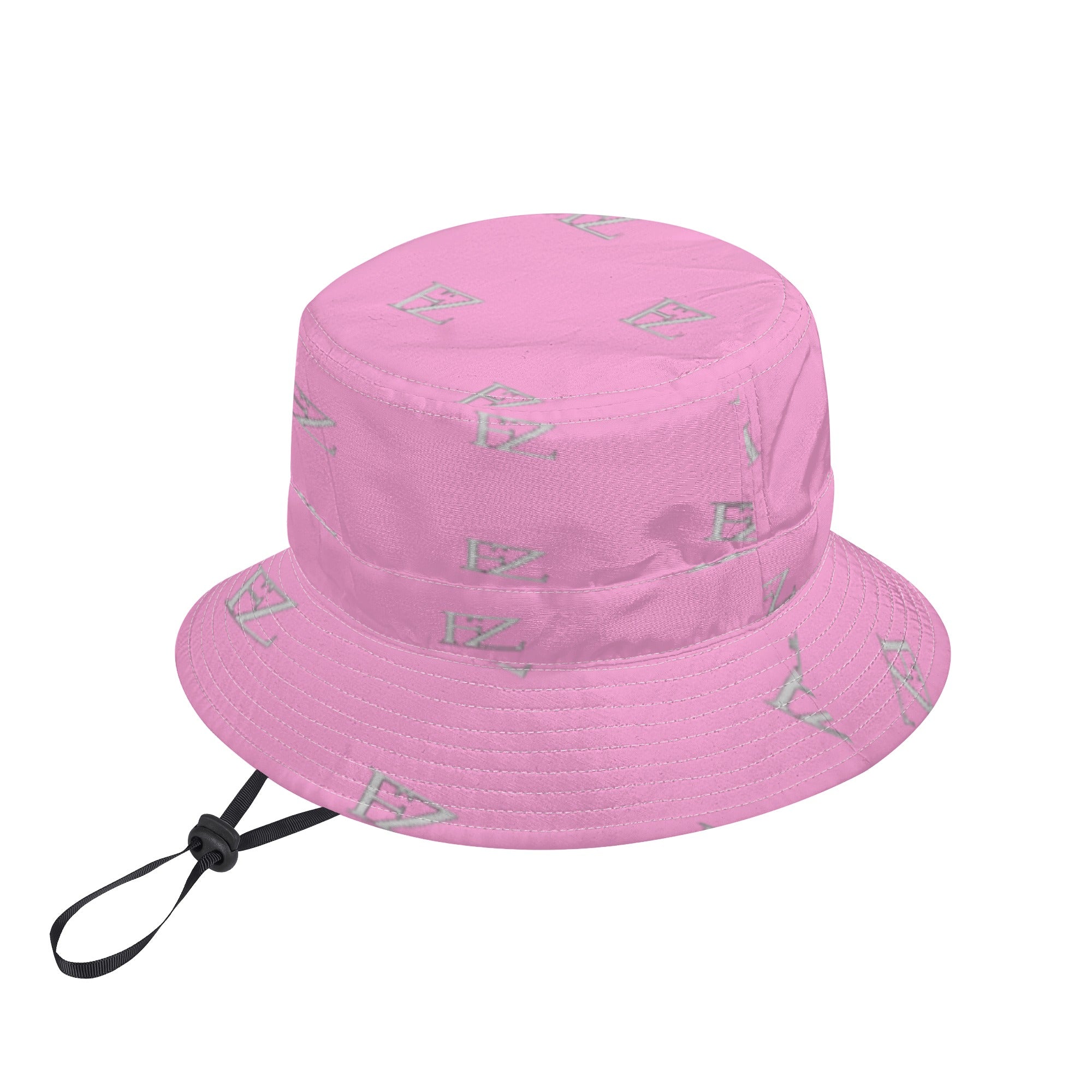 FZ Unisex Bucket Hat - FZwear