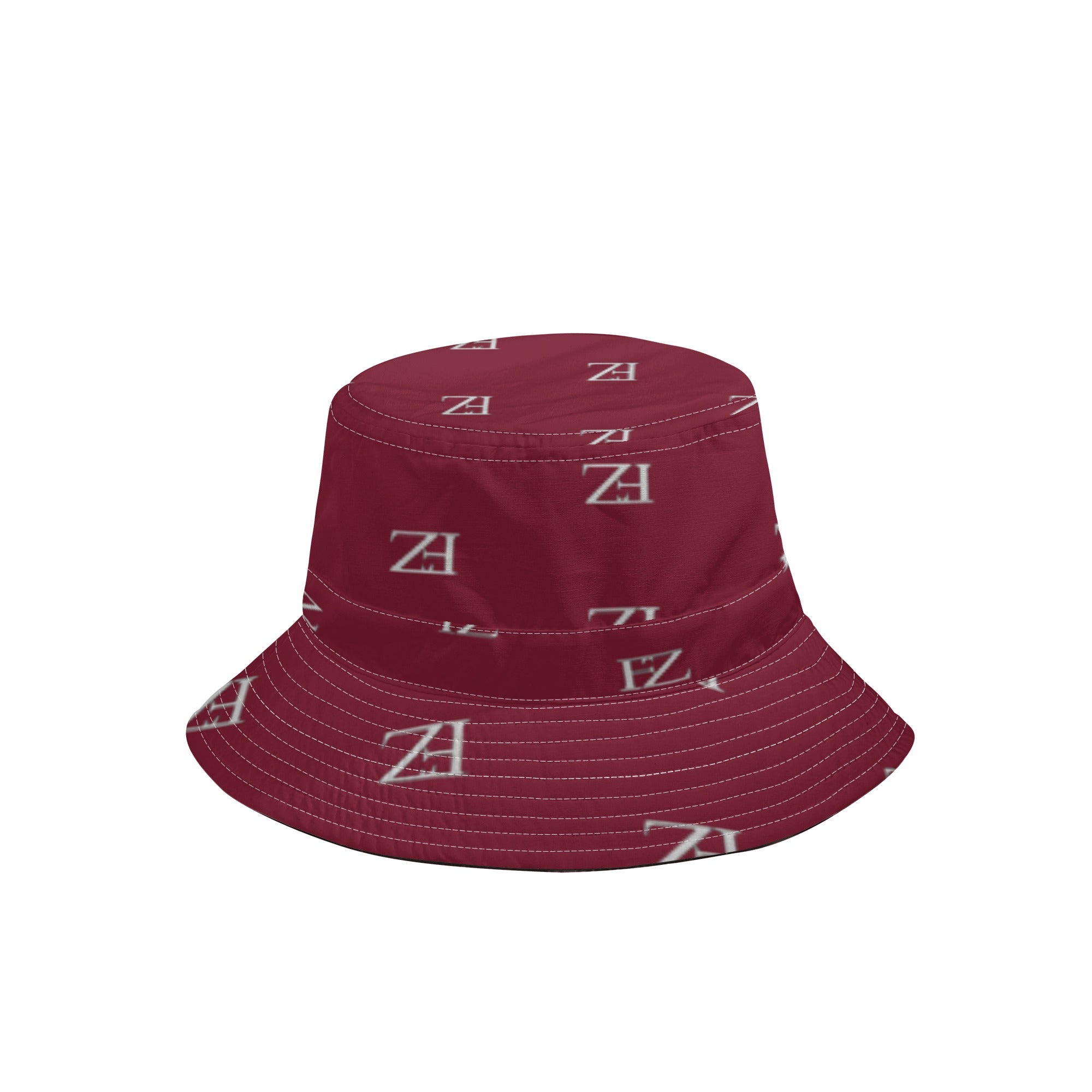 FZ Unisex Bucket Hat - FZwear