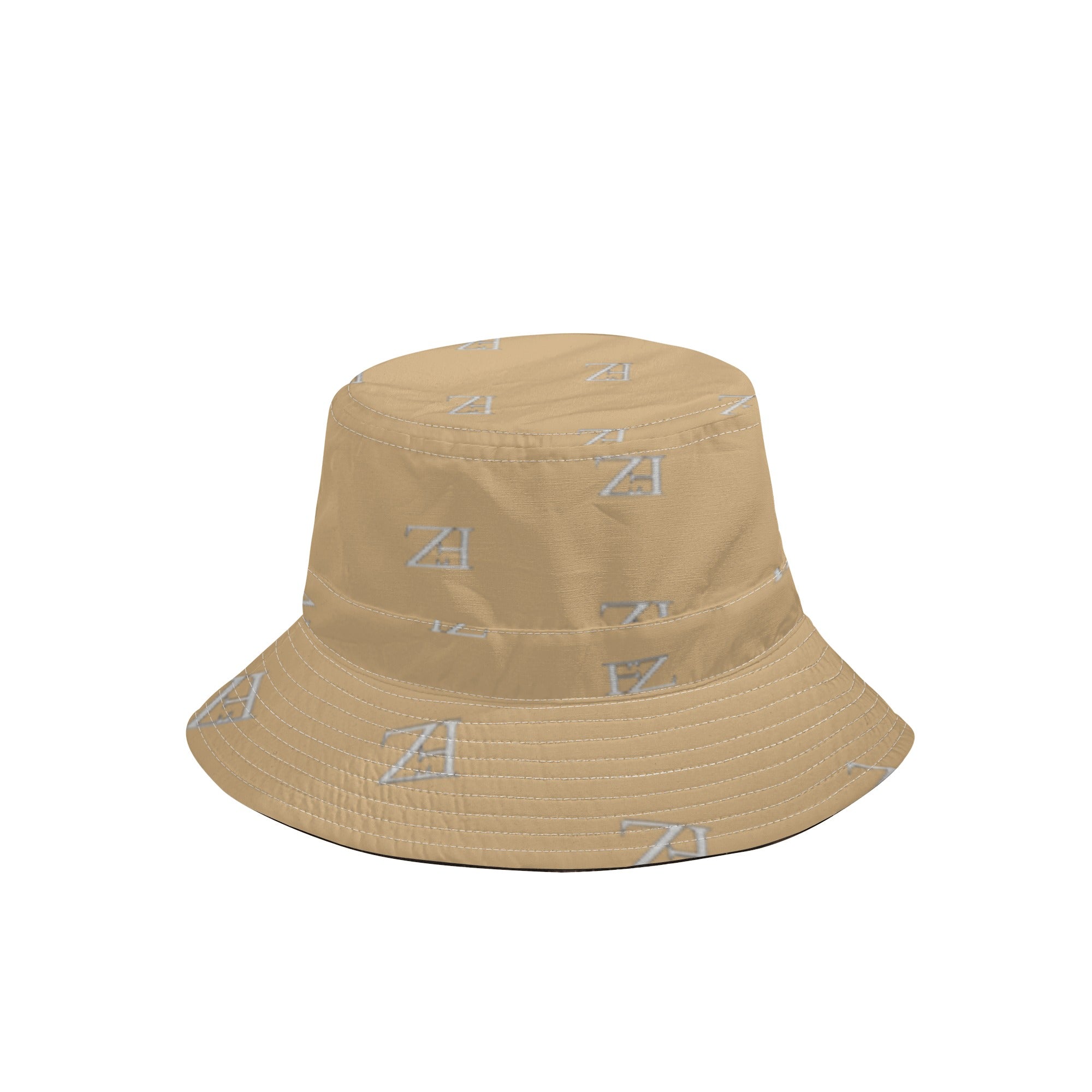 FZ Unisex Bucket Hat - FZwear