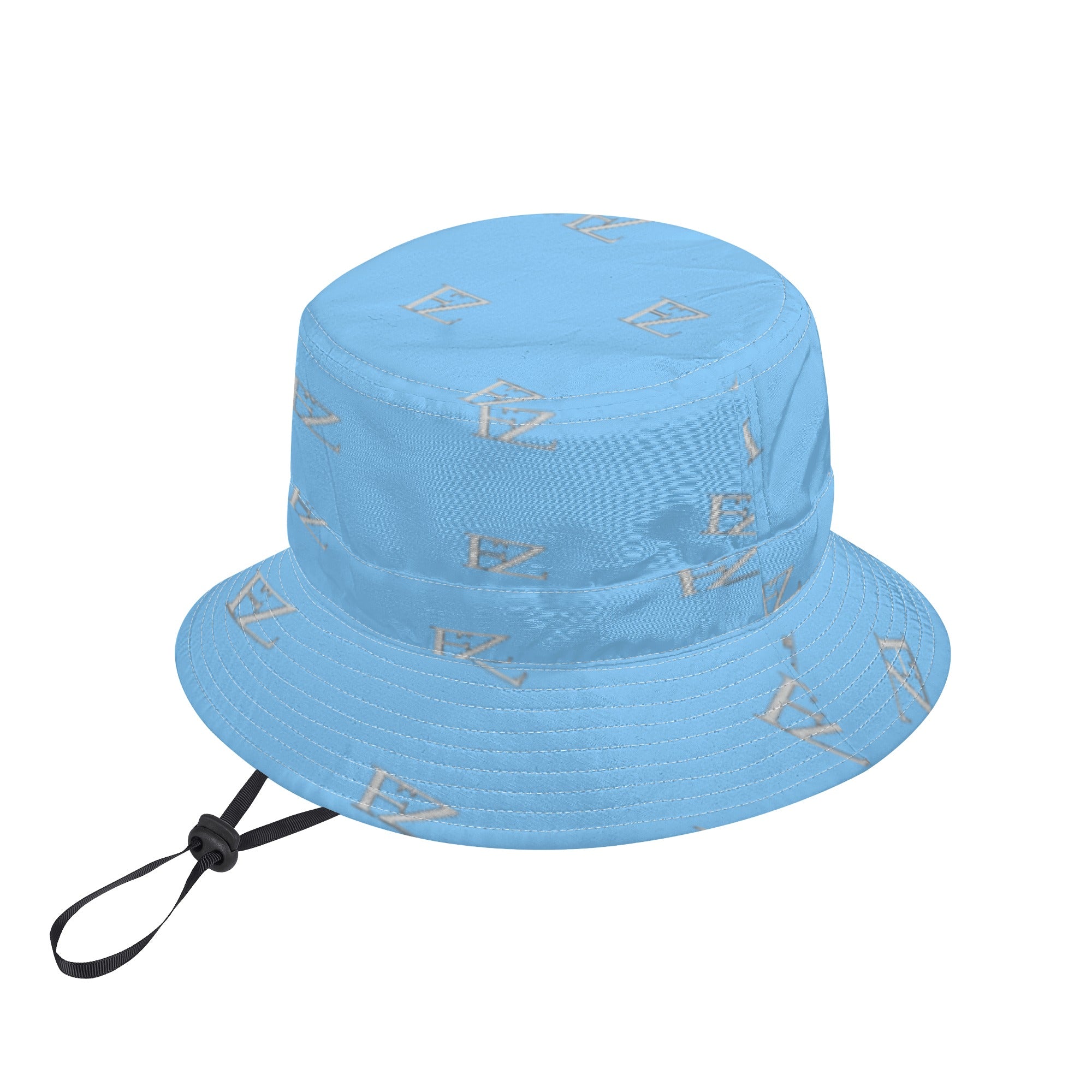 FZ Unisex Bucket Hat - FZwear