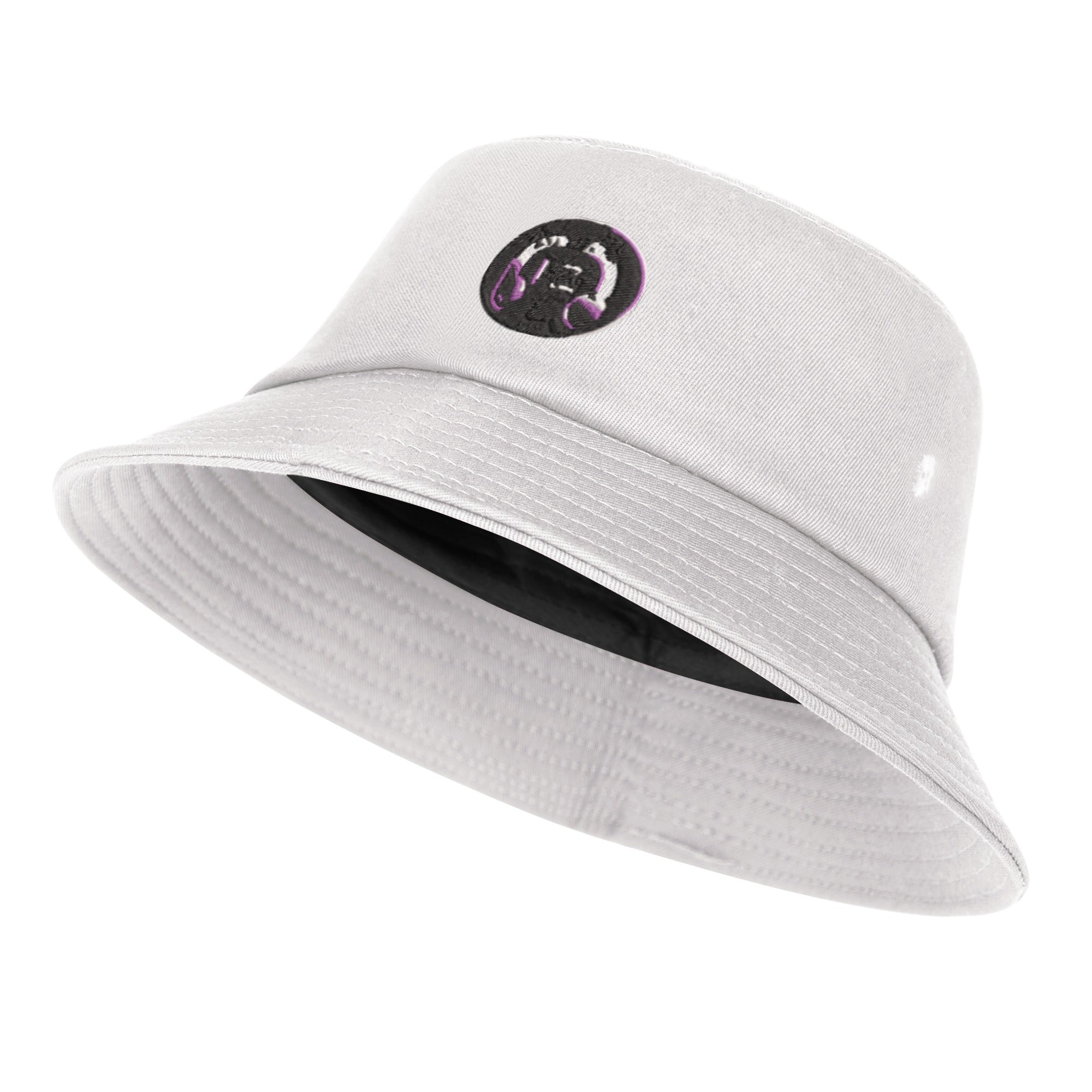 FZ Unisex Bucket Hats - FZwear