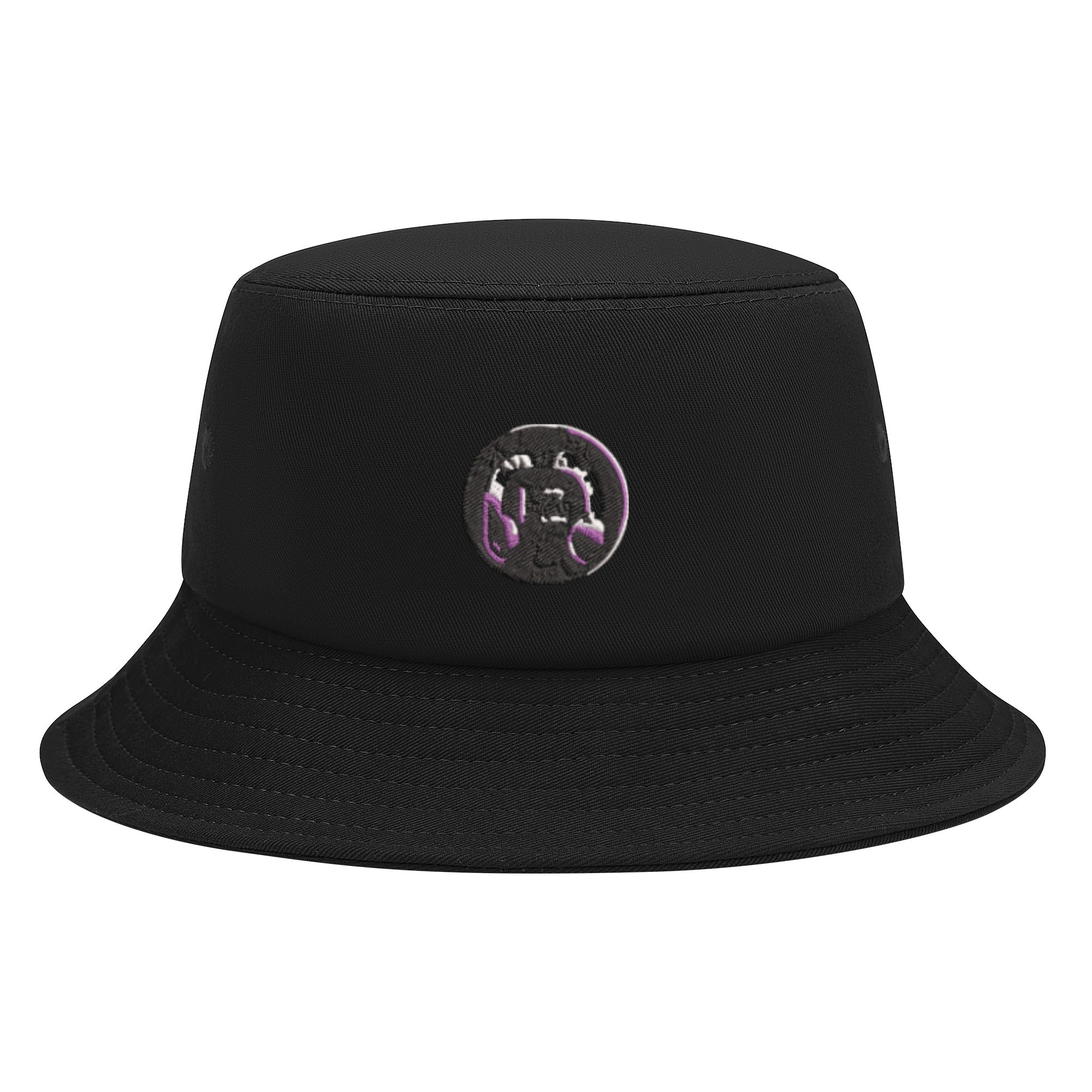 FZ Unisex Bucket Hats - FZwear
