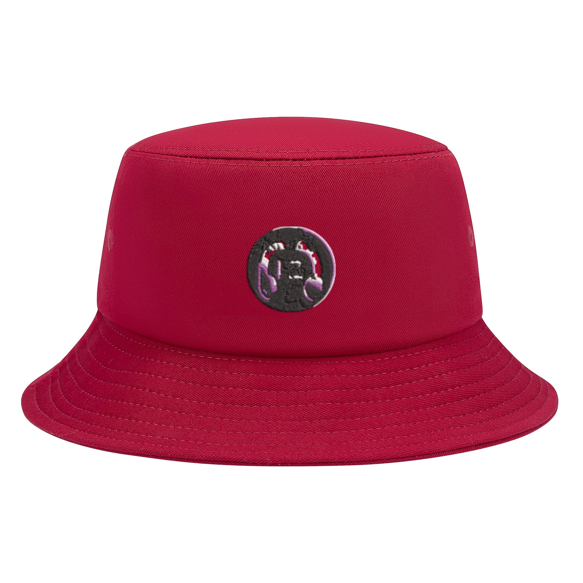 FZ Unisex Bucket Hats - FZwear