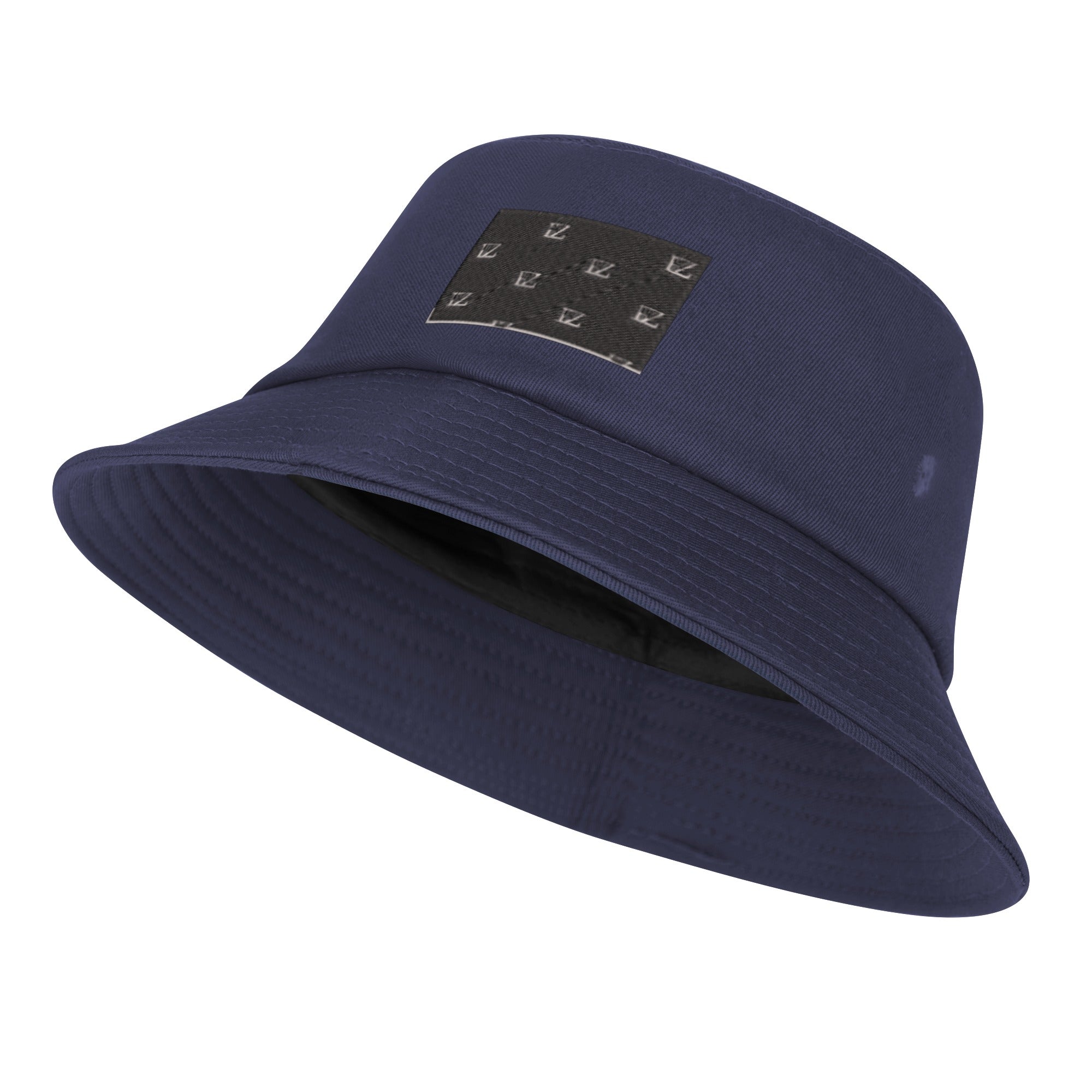 FZ Unisex Bucket Hats - FZwear