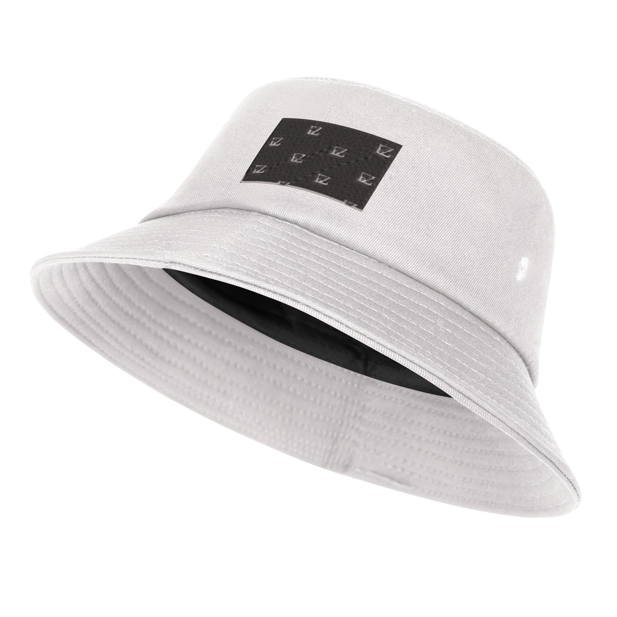 FZ Unisex Bucket Hats - FZwear