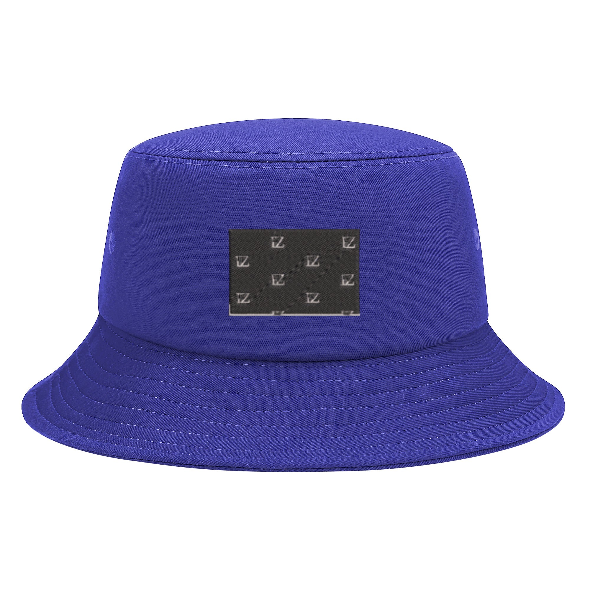 FZ Unisex Bucket Hats - FZwear
