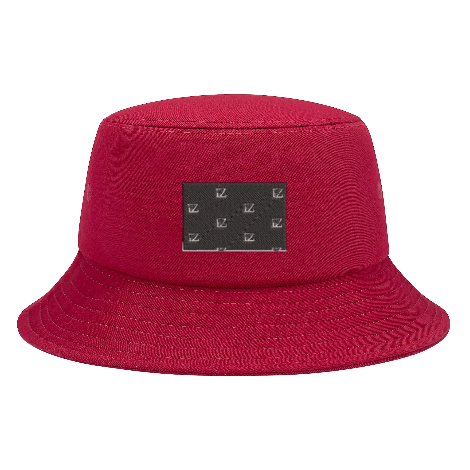 FZ Unisex Bucket Hats - FZwear