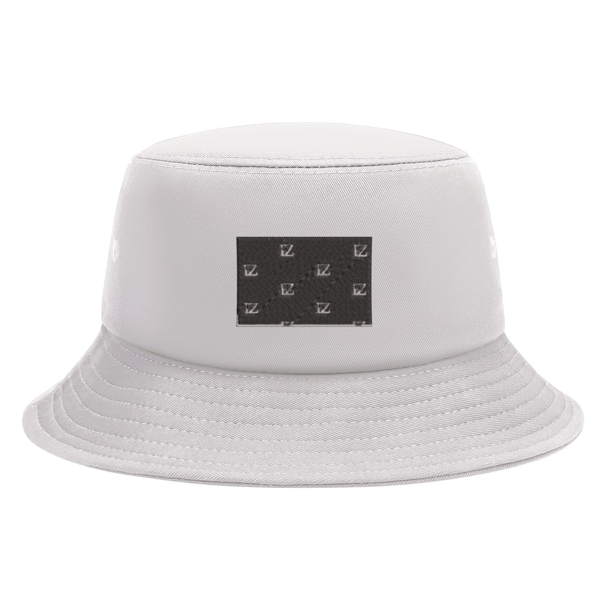FZ Unisex Bucket Hats - FZwear