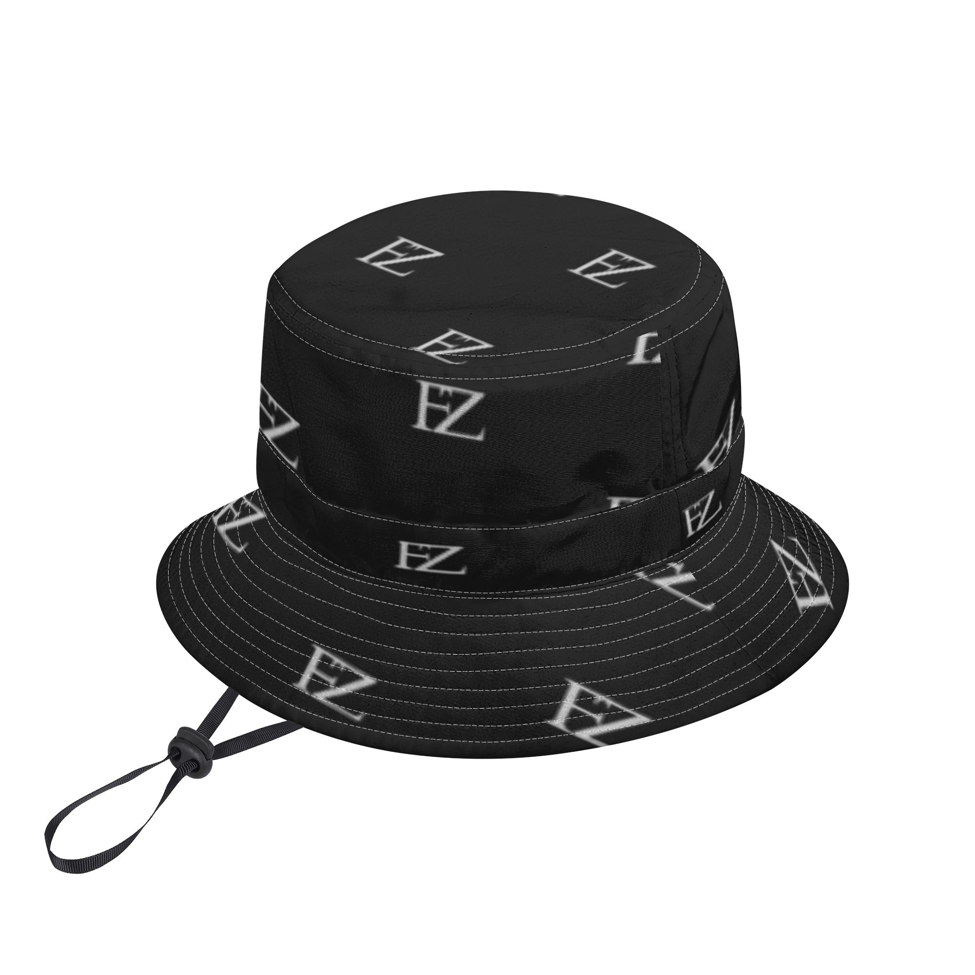 FZ Unisex Bucket Hat - FZwear