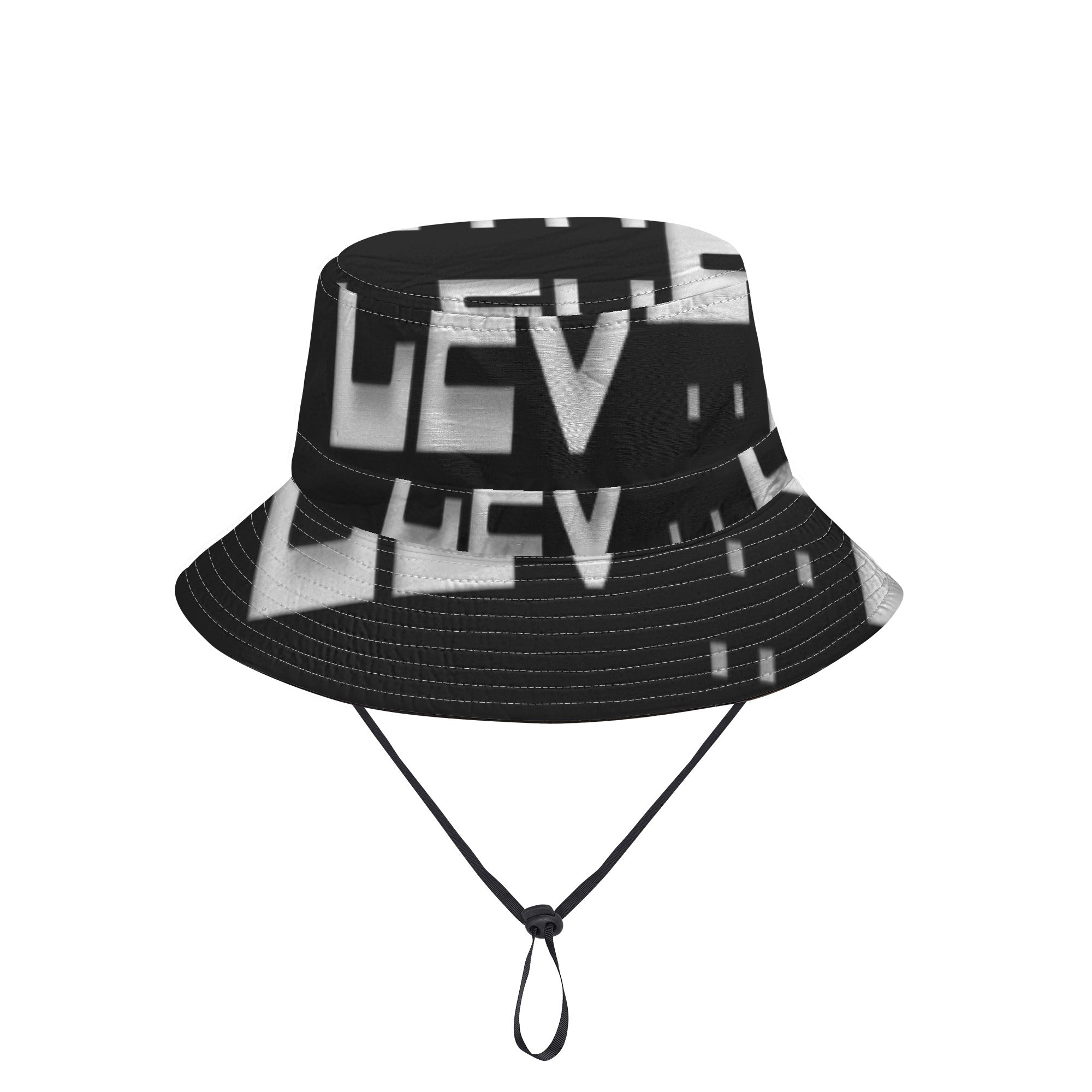 FZ Unisex Bucket Hat - FZwear