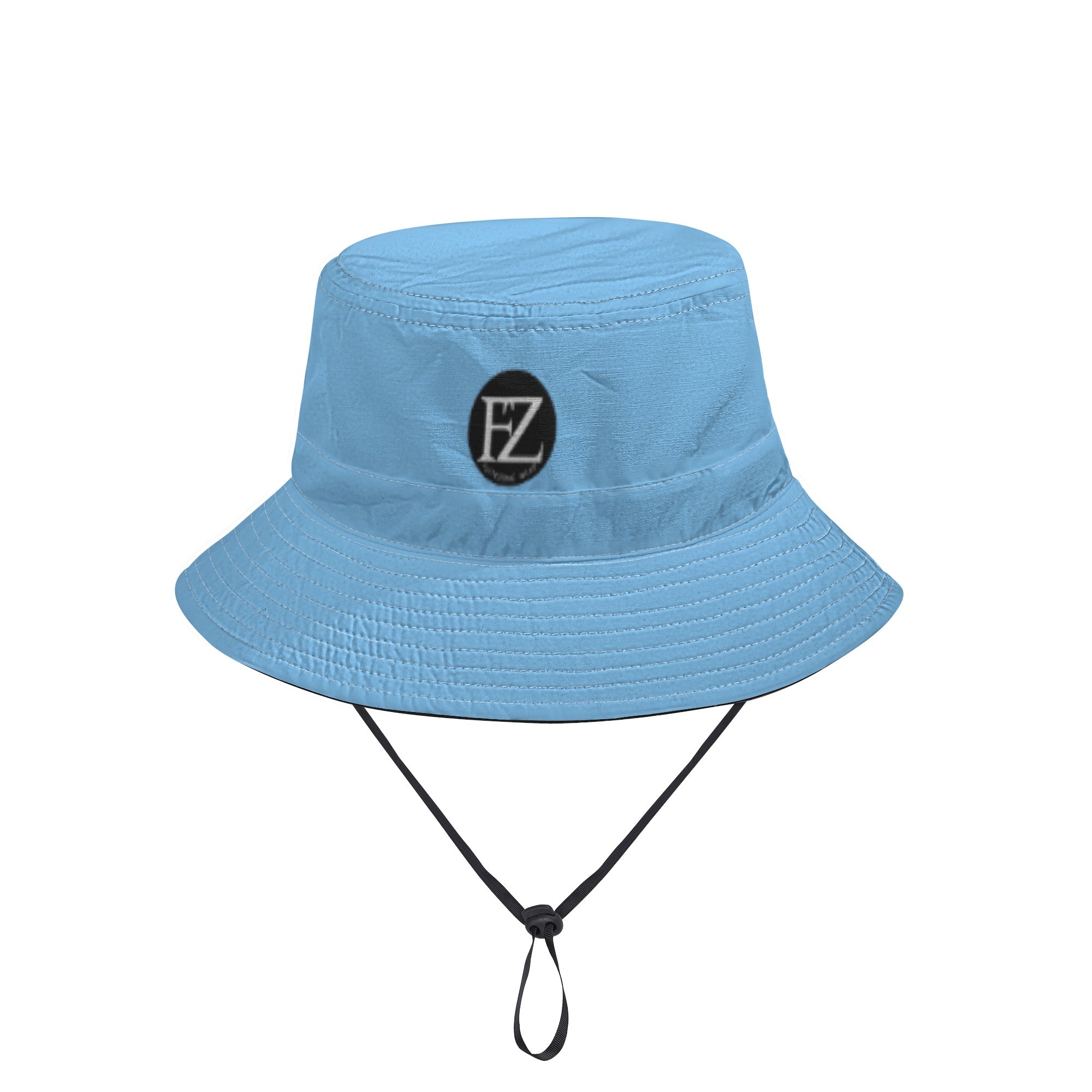 FZ Unisex Bucket Hat - FZwear