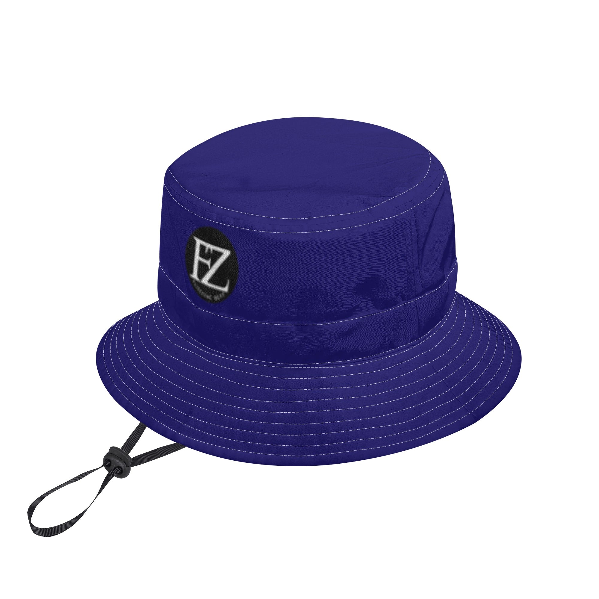 FZ Unisex Bucket Hat - FZwear