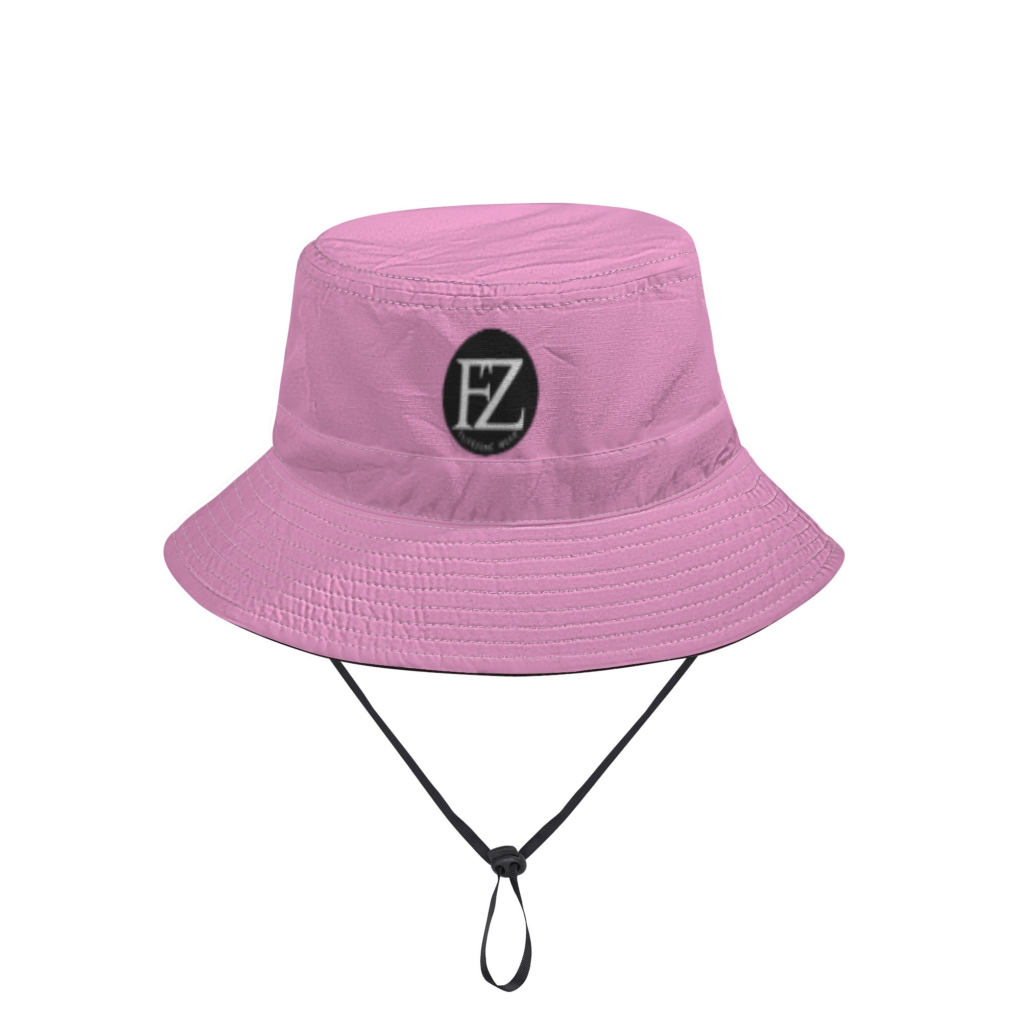 FZ Unisex Bucket Hat - FZwear