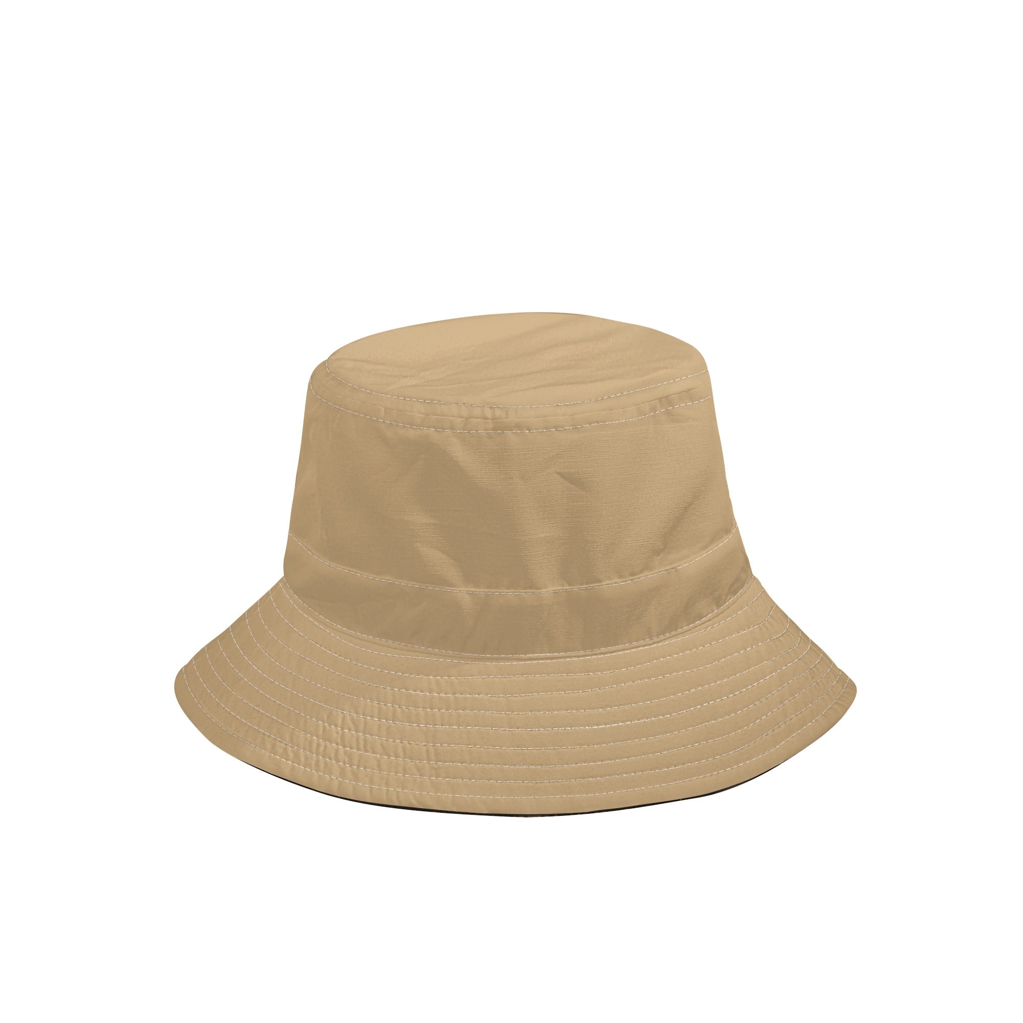 FZ Unisex Bucket Hat - FZwear