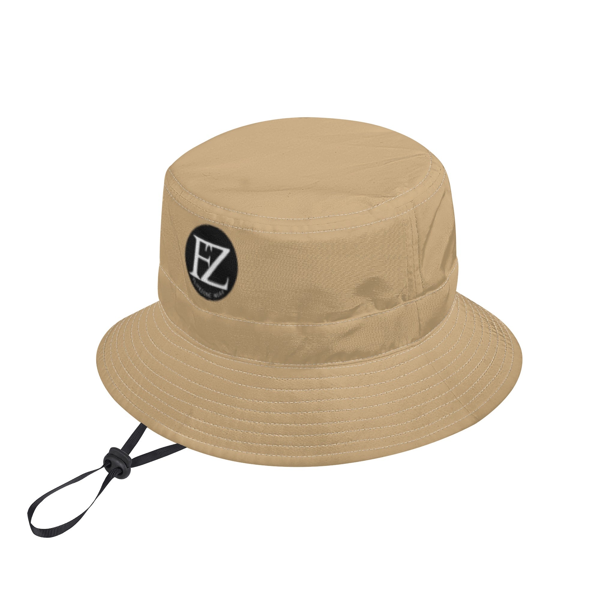 FZ Unisex Bucket Hat - FZwear