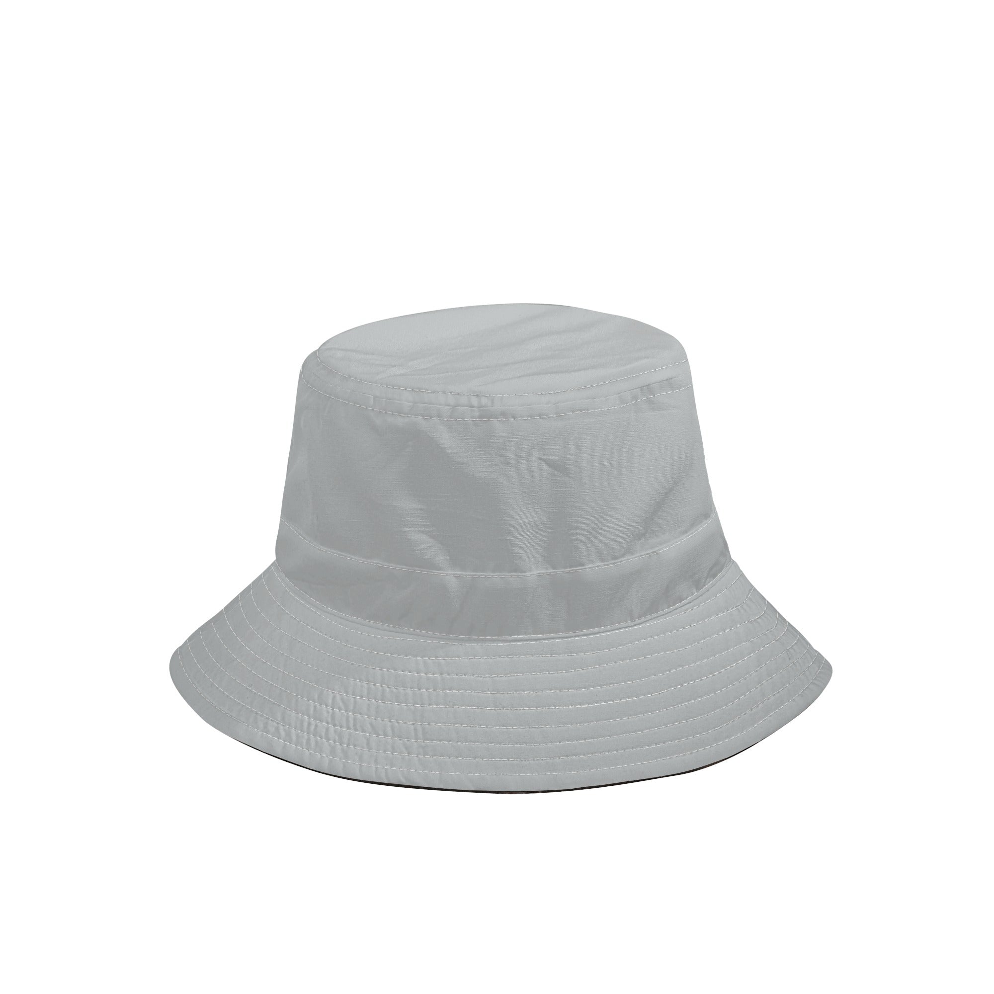 FZ Unisex Bucket Hat - FZwear