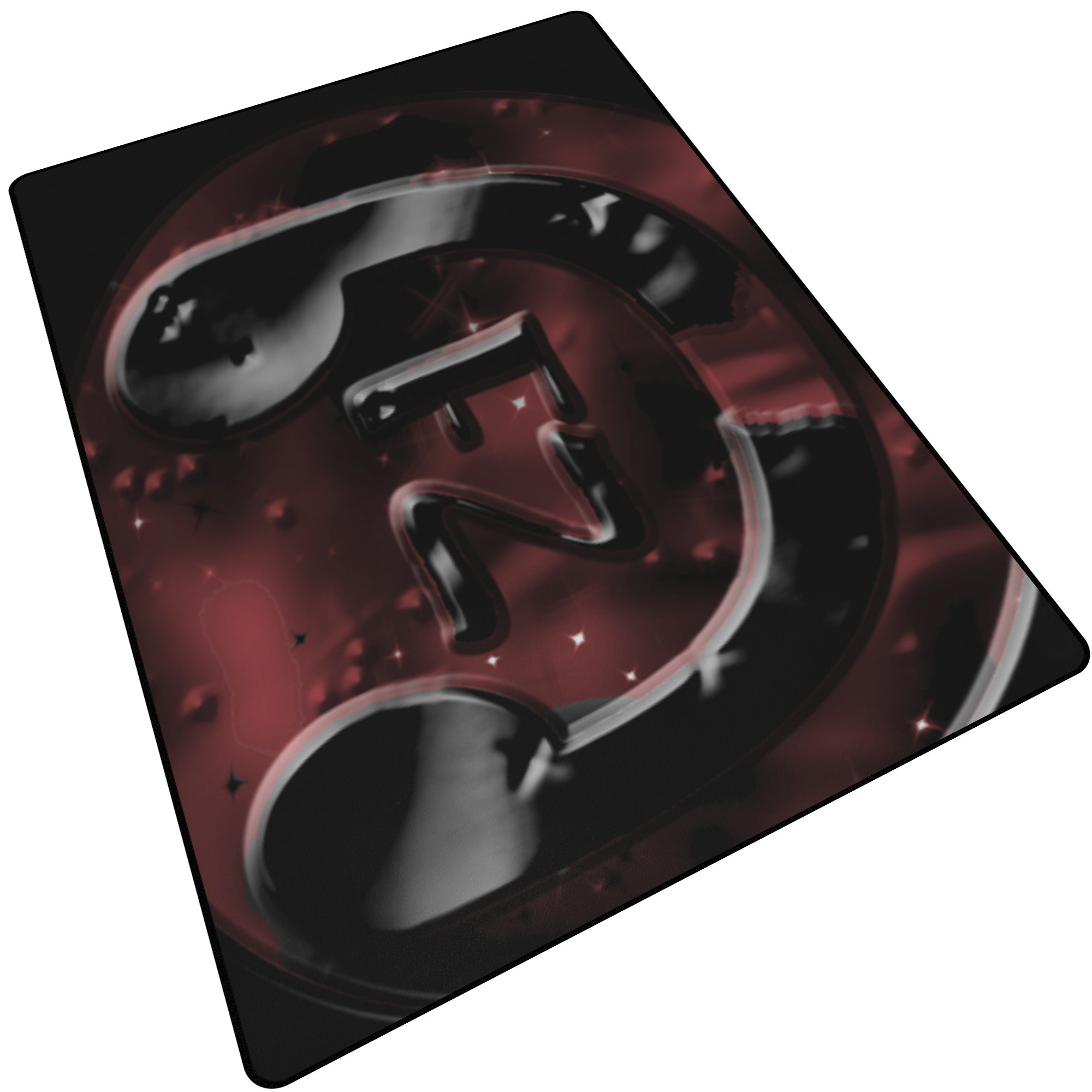 FZ Living Room Carpet Rug - FZwear