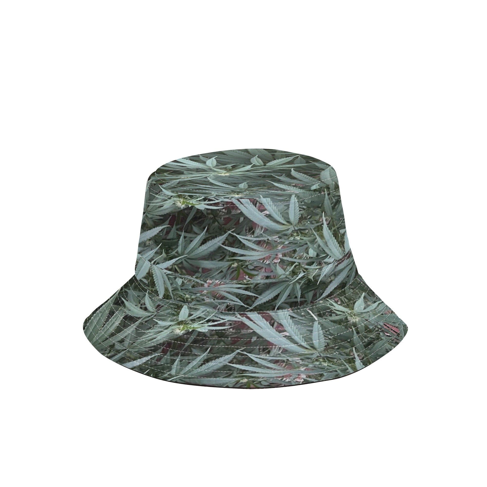 FZ Unisex Bucket Hat - FZwear