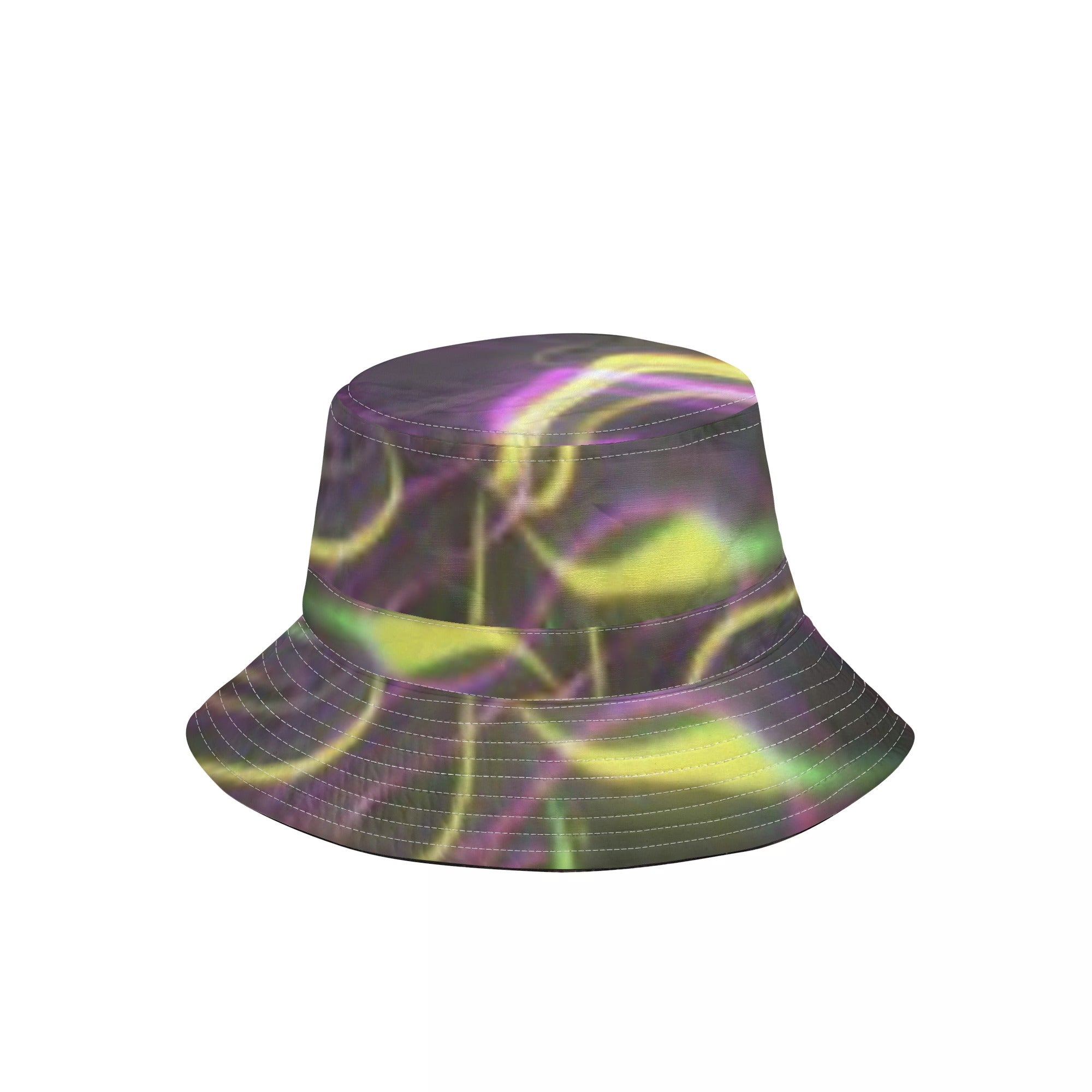 FZ Unisex Bucket Hat - FZwear