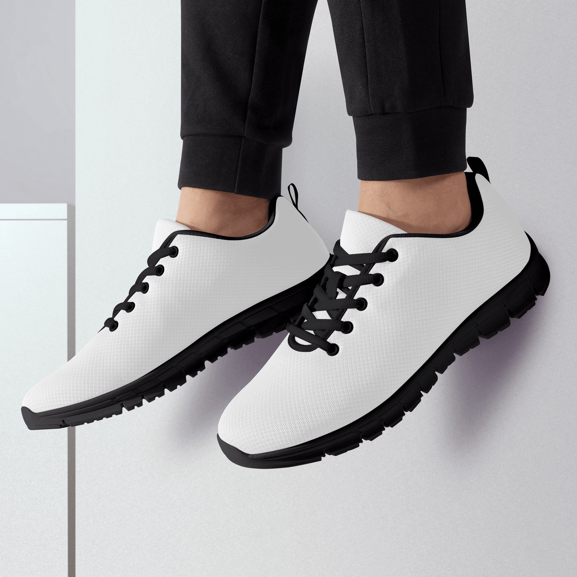 FZ Men's Running Shoes - FZwear