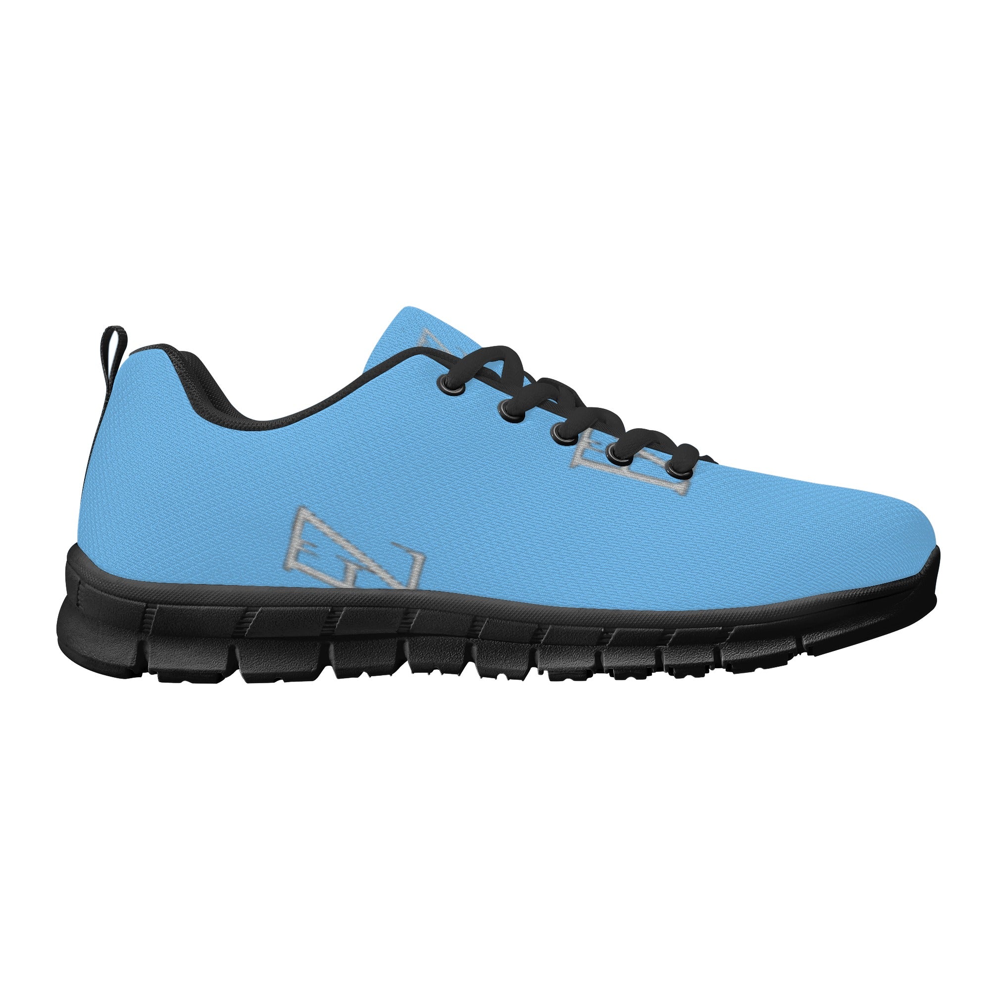 FZ Men's Running Shoes - FZwear