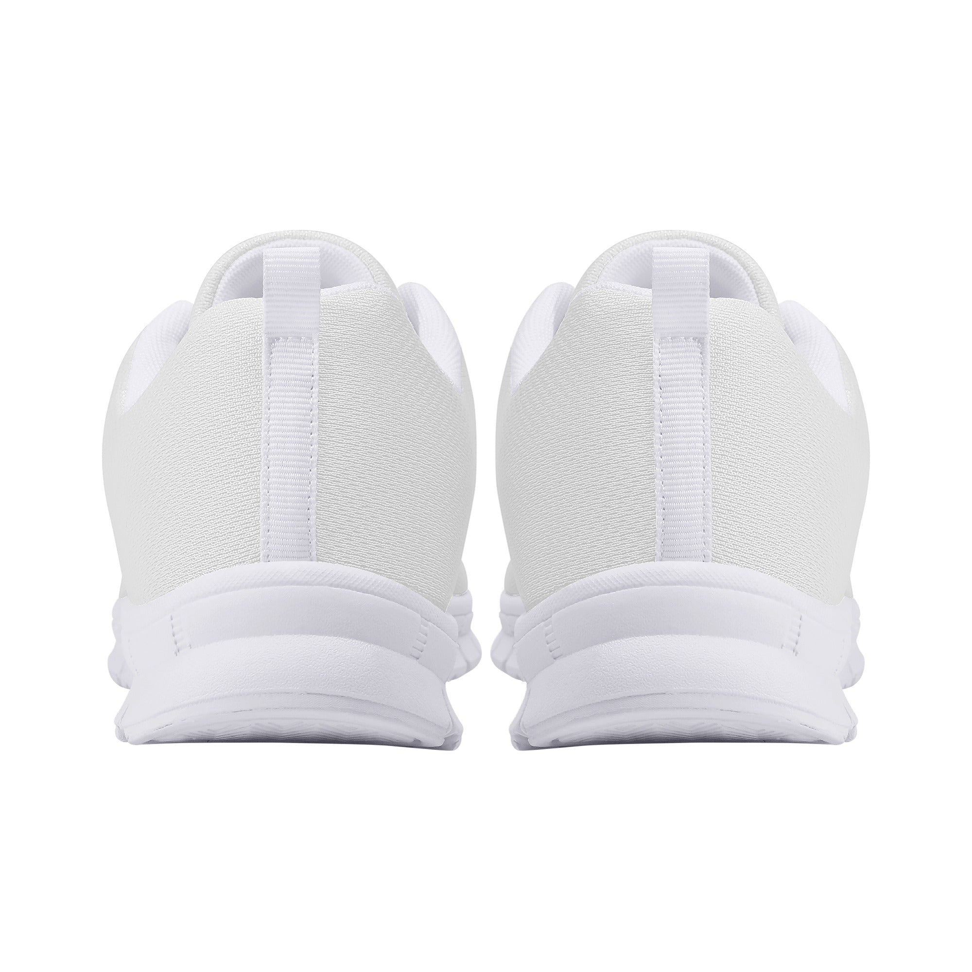 FZ Men's Running Shoes - FZwear